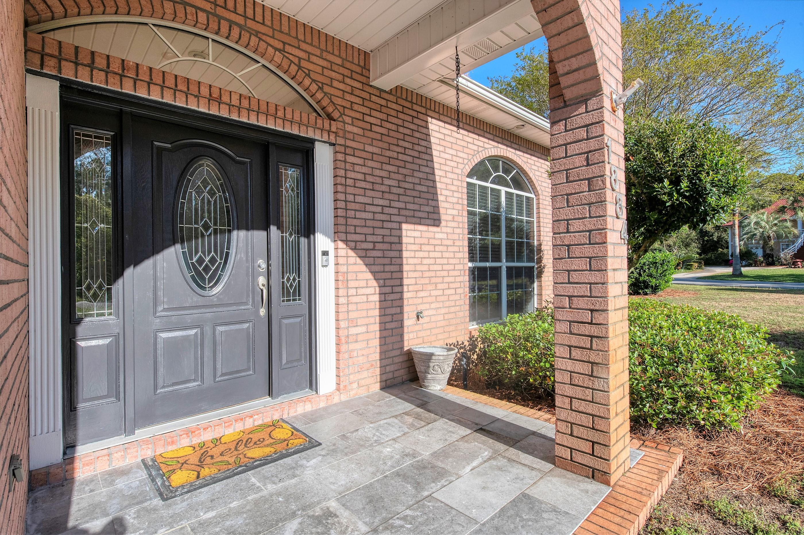 BISCAYNE POINTE - Residential