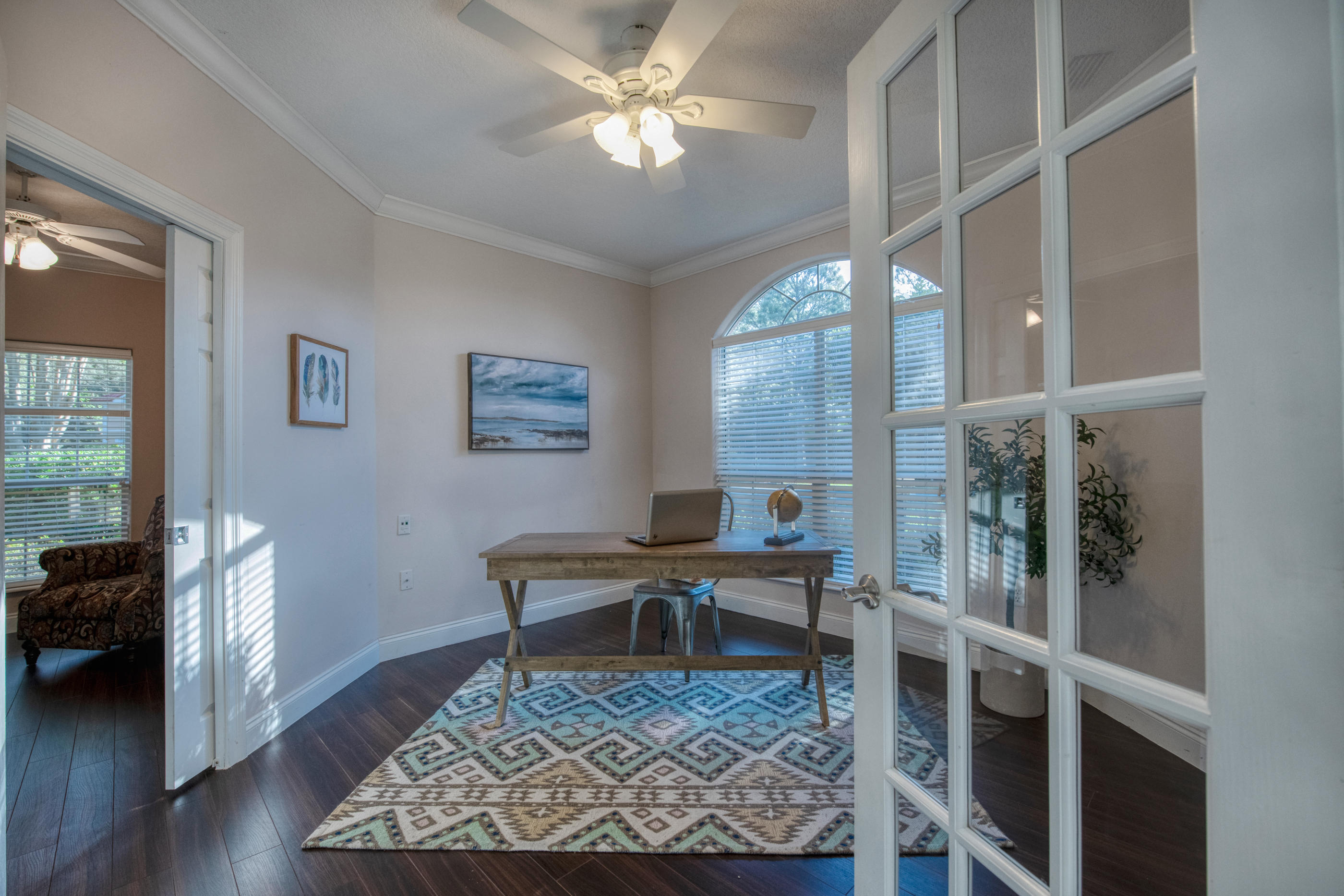 BISCAYNE POINTE - Residential