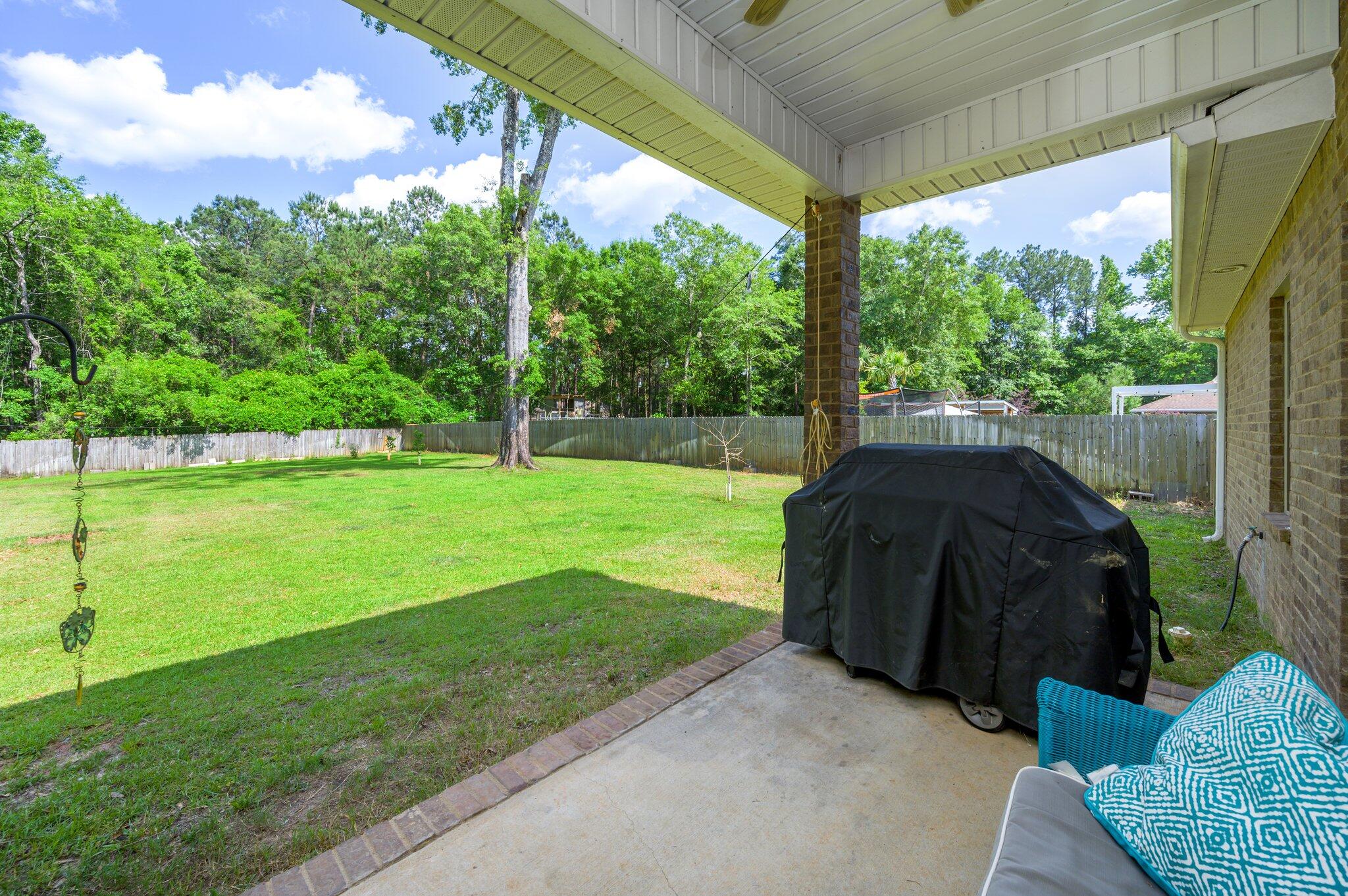 WINDMEADOWS - Residential