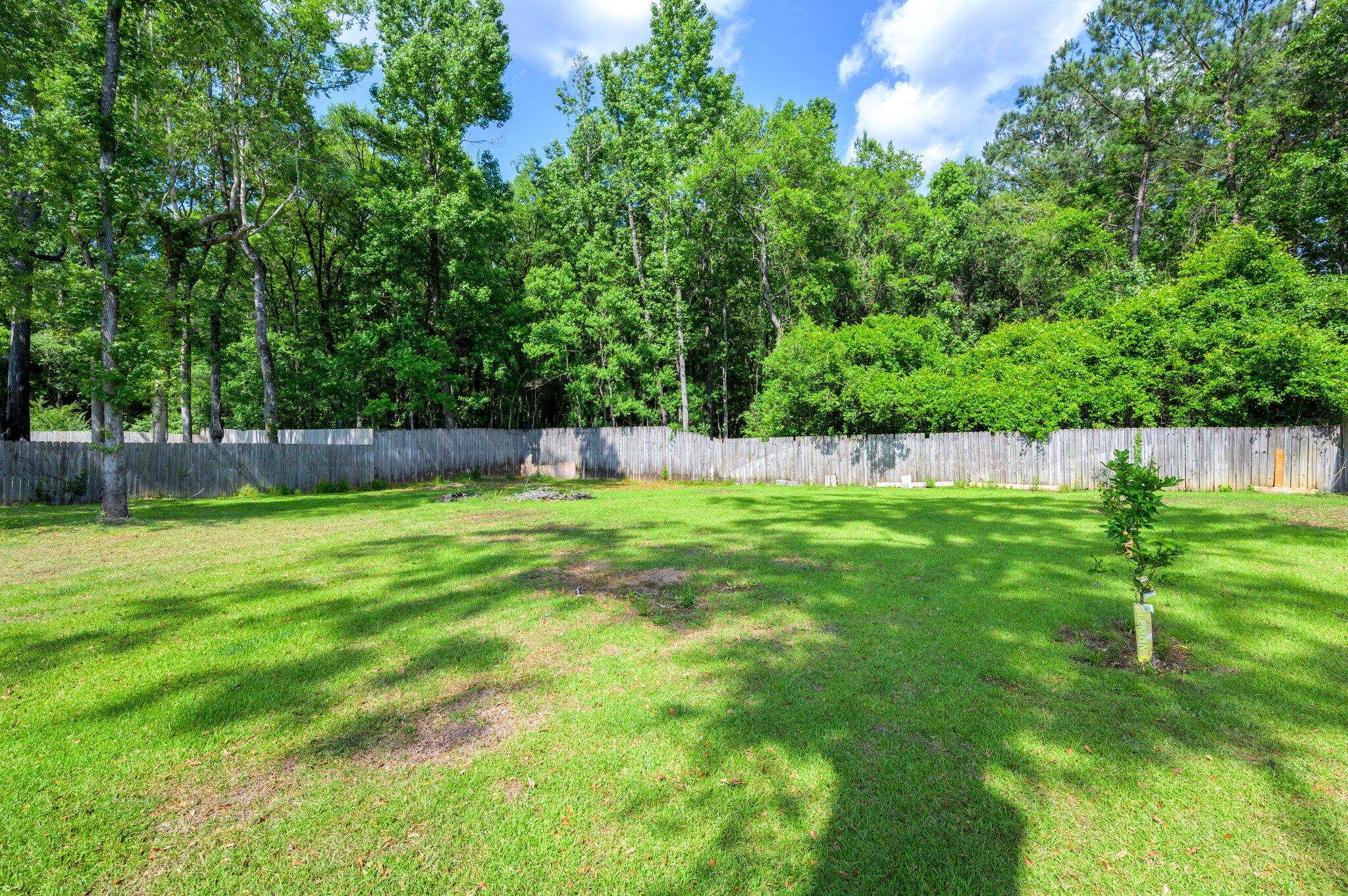 WINDMEADOWS - Residential