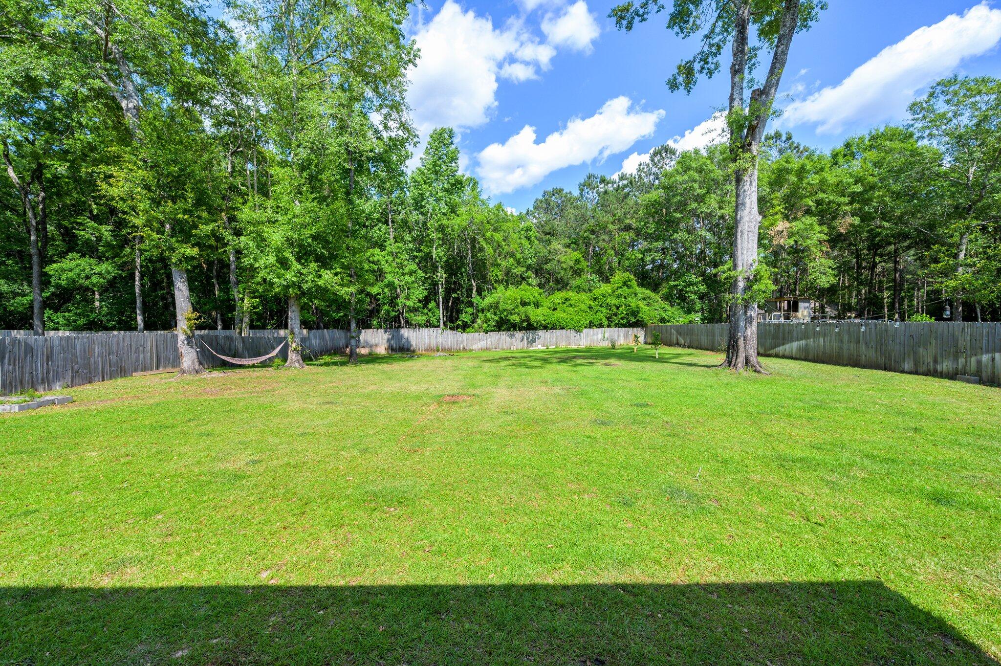 WINDMEADOWS - Residential
