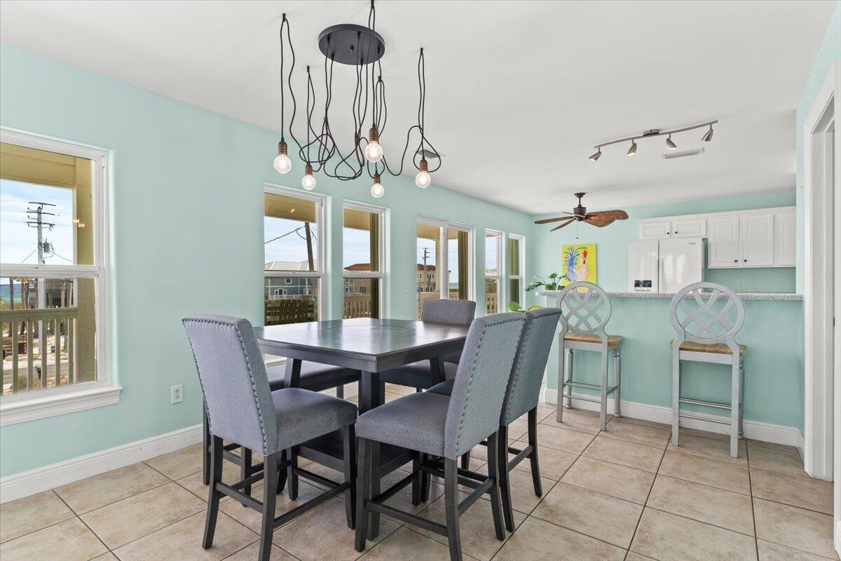 NAVARRE BEACH RESIDENTIAL - Residential