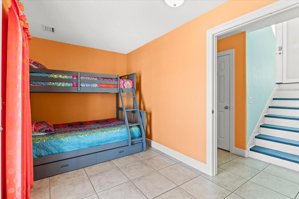 NAVARRE BEACH RESIDENTIAL - Residential