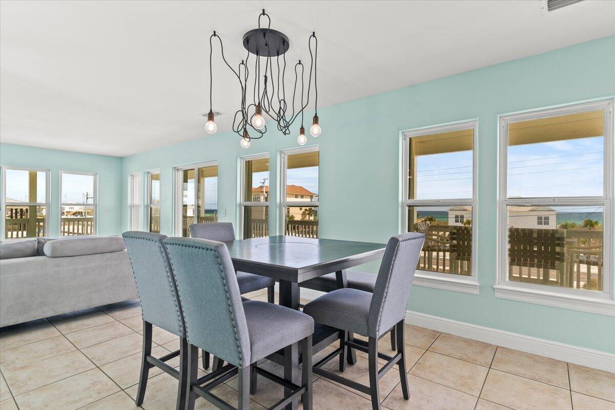 NAVARRE BEACH RESIDENTIAL - Residential