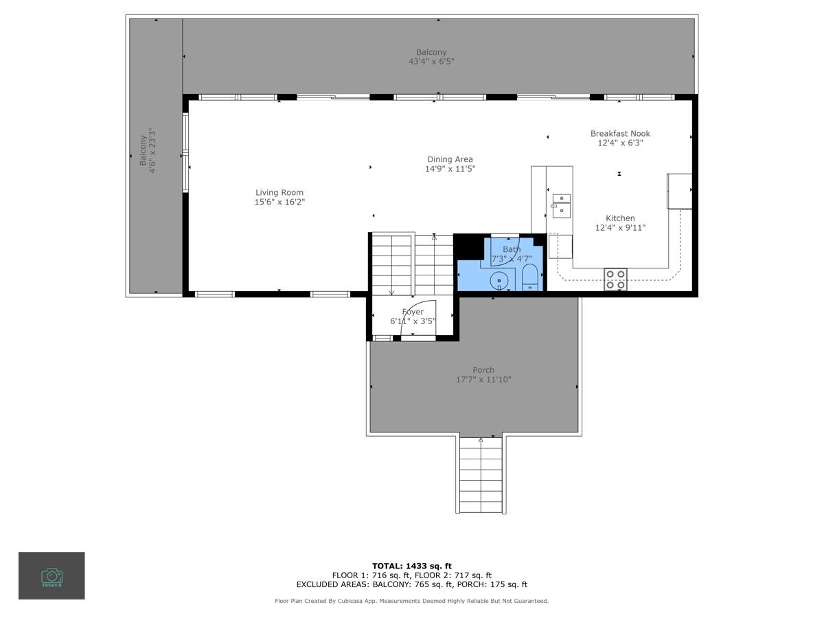 NAVARRE BEACH RESIDENTIAL - Residential