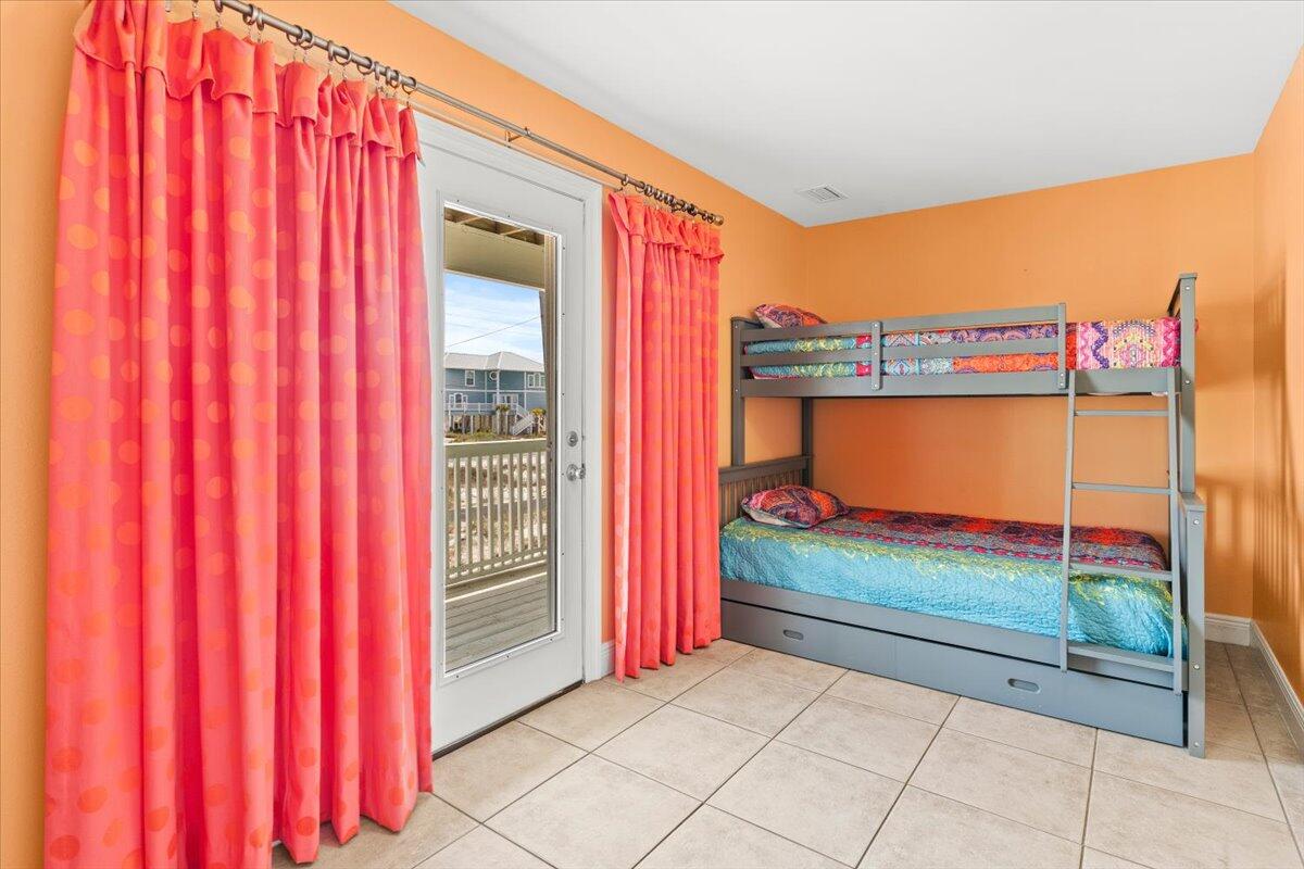 NAVARRE BEACH RESIDENTIAL - Residential
