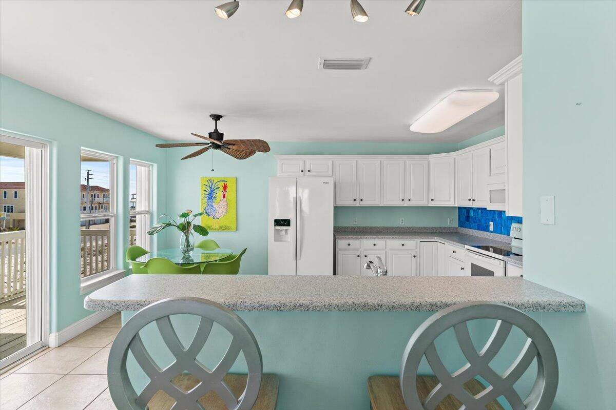 NAVARRE BEACH RESIDENTIAL - Residential