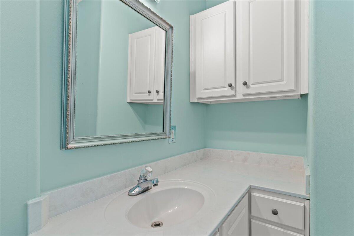 NAVARRE BEACH RESIDENTIAL - Residential