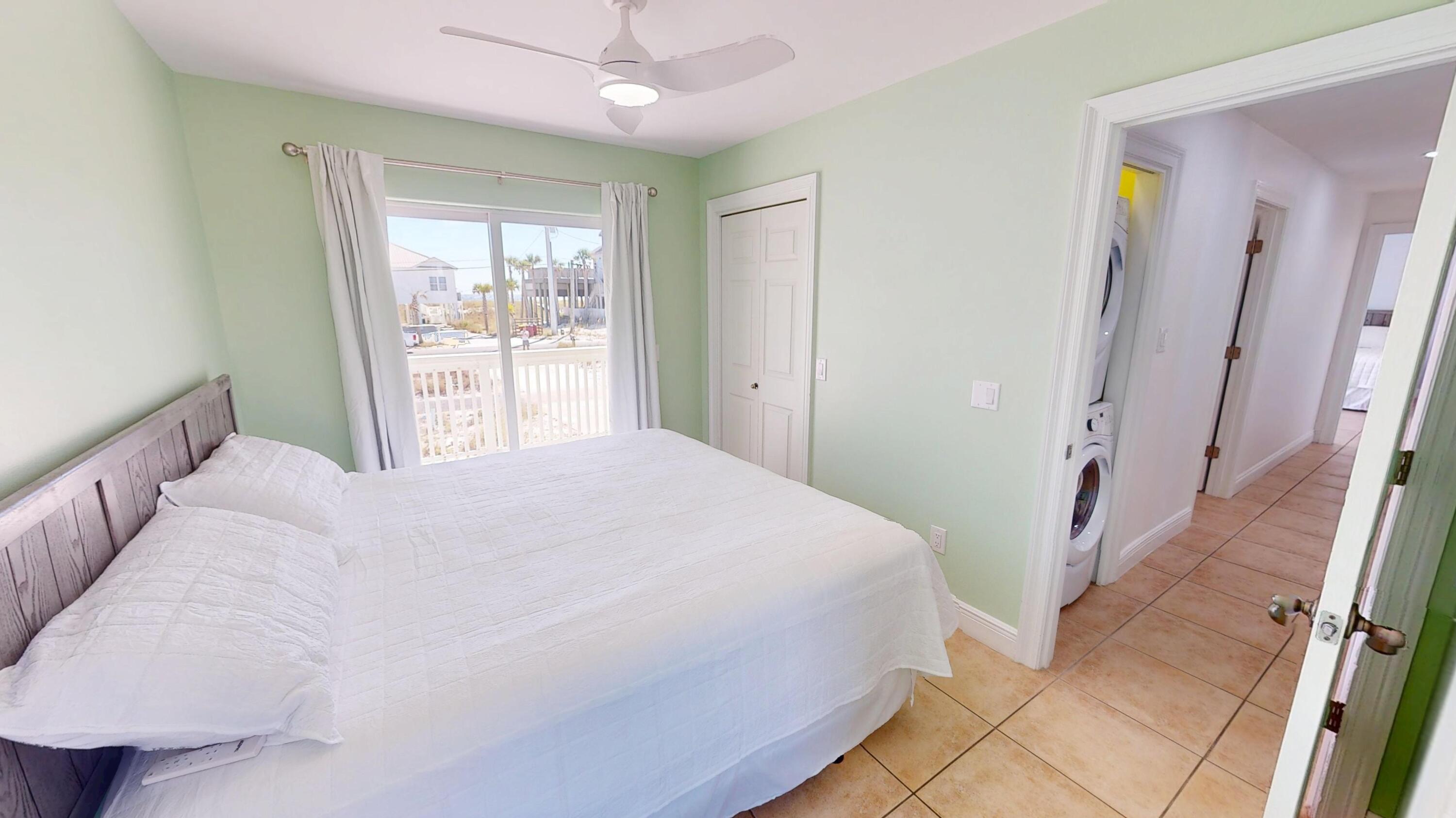 NAVARRE BEACH RESIDENTIAL - Residential