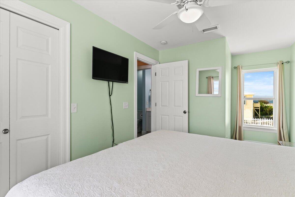 NAVARRE BEACH RESIDENTIAL - Residential