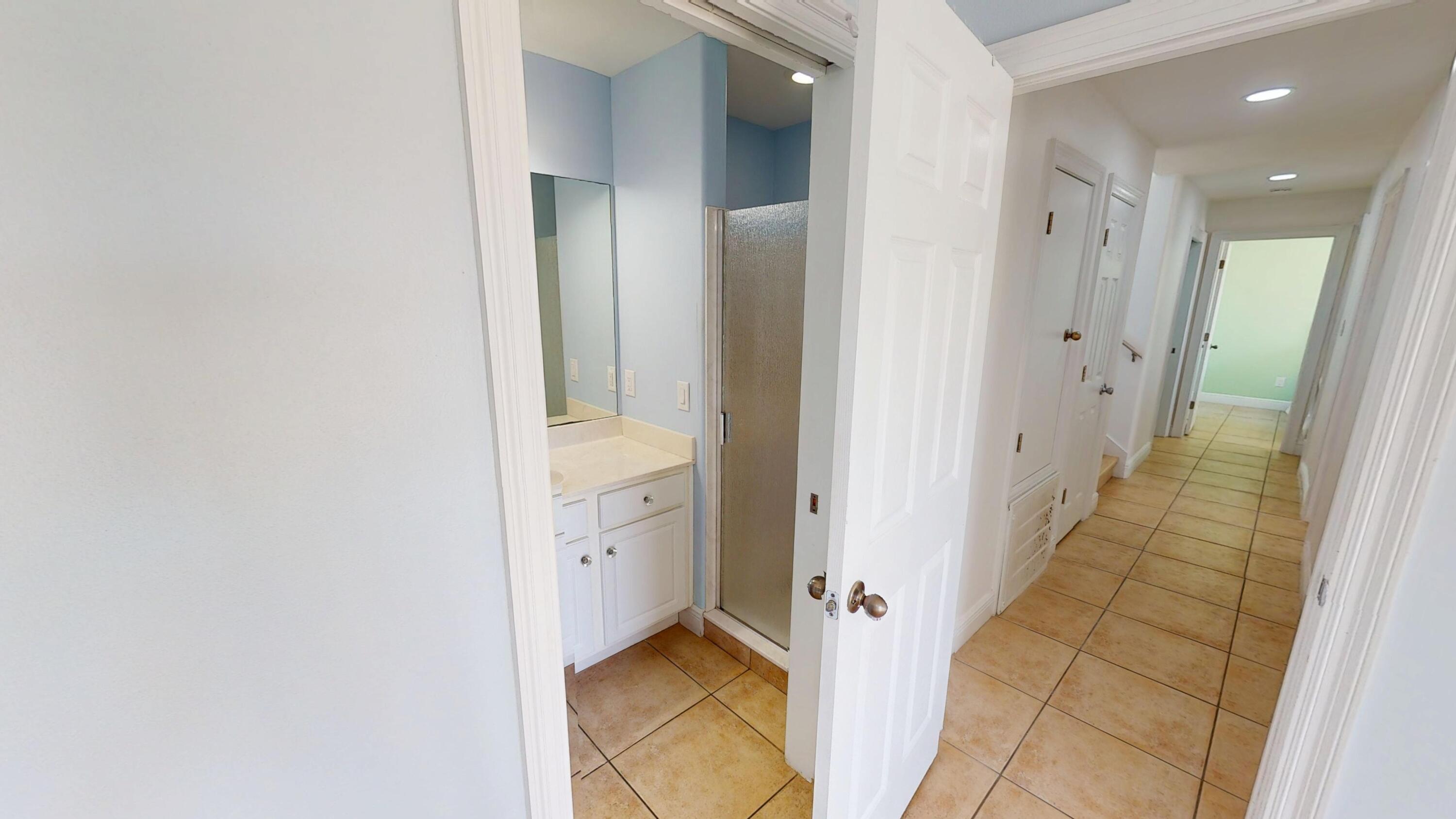 NAVARRE BEACH RESIDENTIAL - Residential