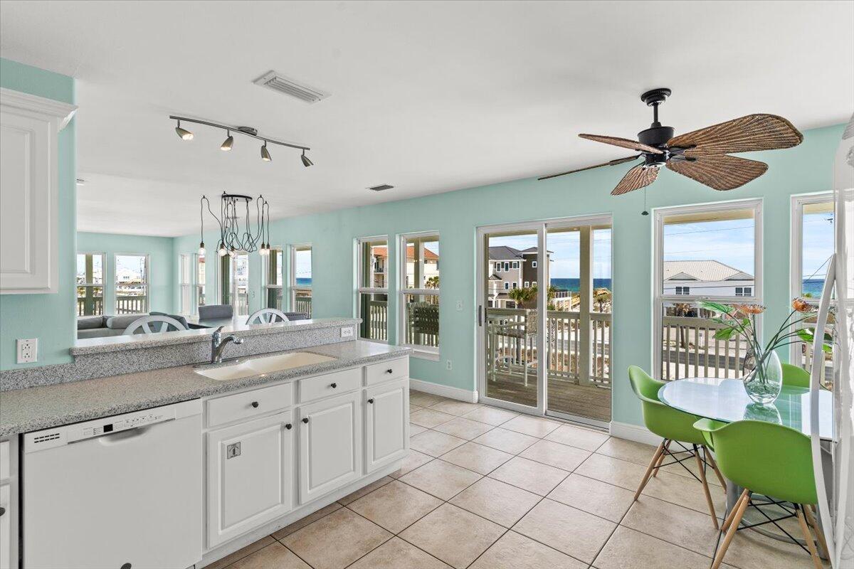 NAVARRE BEACH RESIDENTIAL - Residential