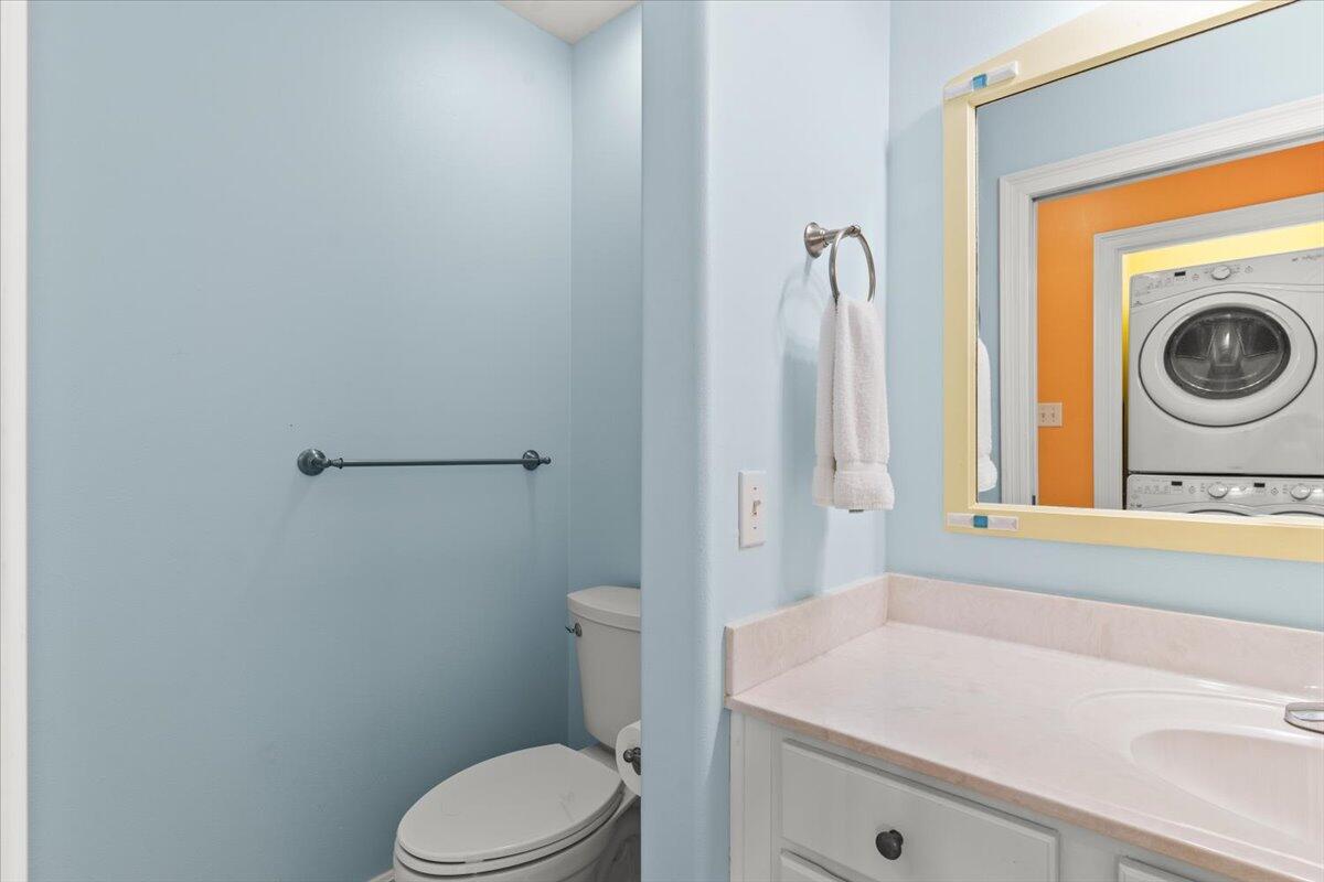 NAVARRE BEACH RESIDENTIAL - Residential