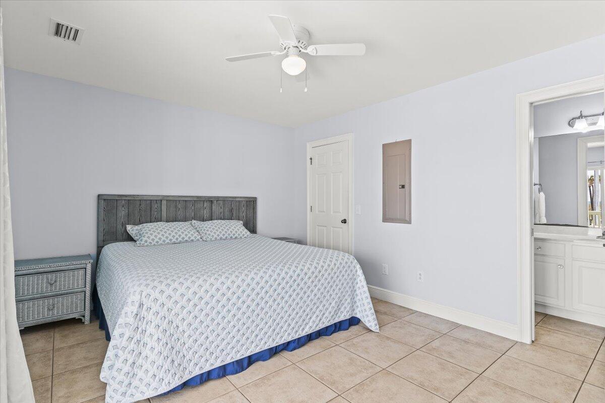 NAVARRE BEACH RESIDENTIAL - Residential