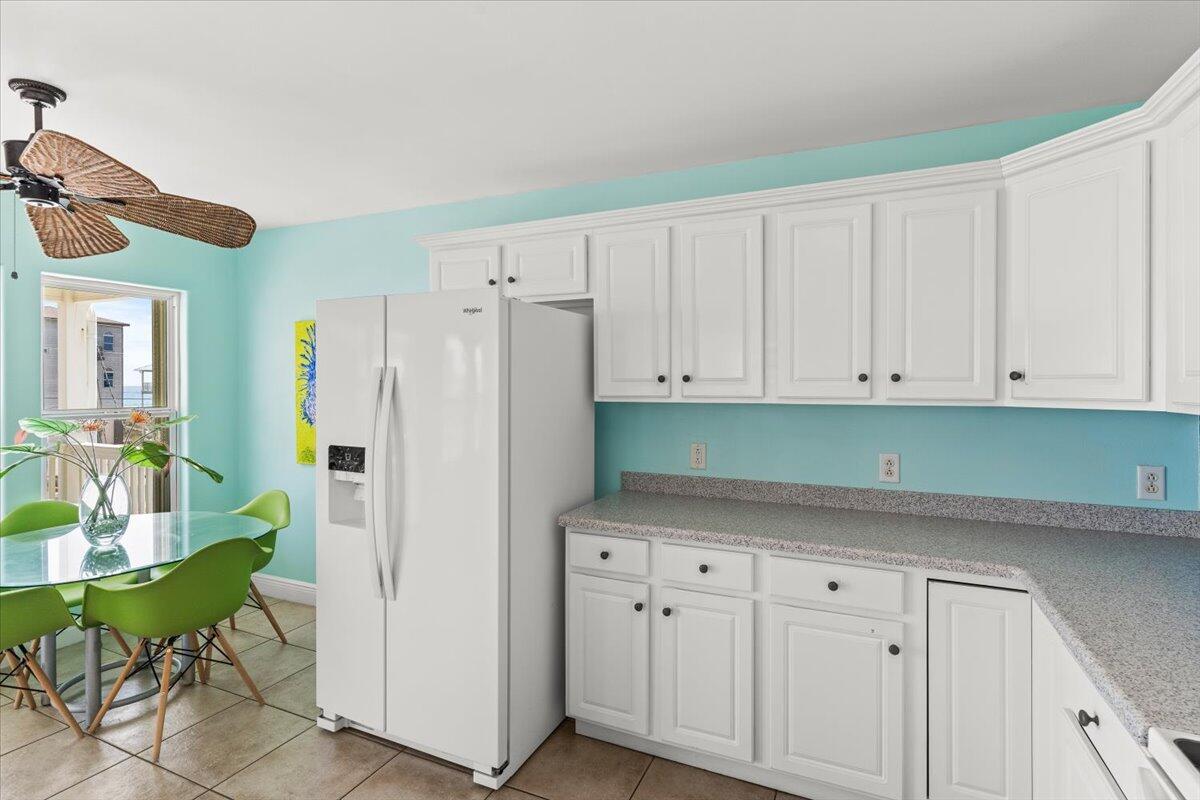 NAVARRE BEACH RESIDENTIAL - Residential