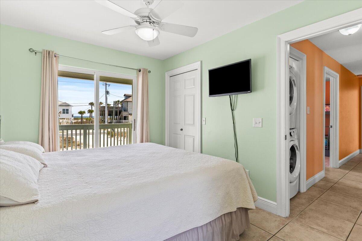 NAVARRE BEACH RESIDENTIAL - Residential
