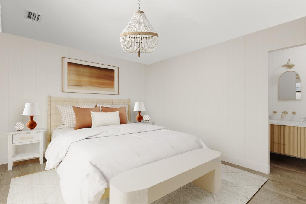 NAVARRE BEACH RESIDENTIAL - Residential