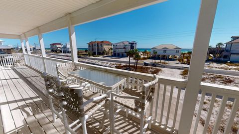 8054 Gulf Boulevard Navarre FL 32566