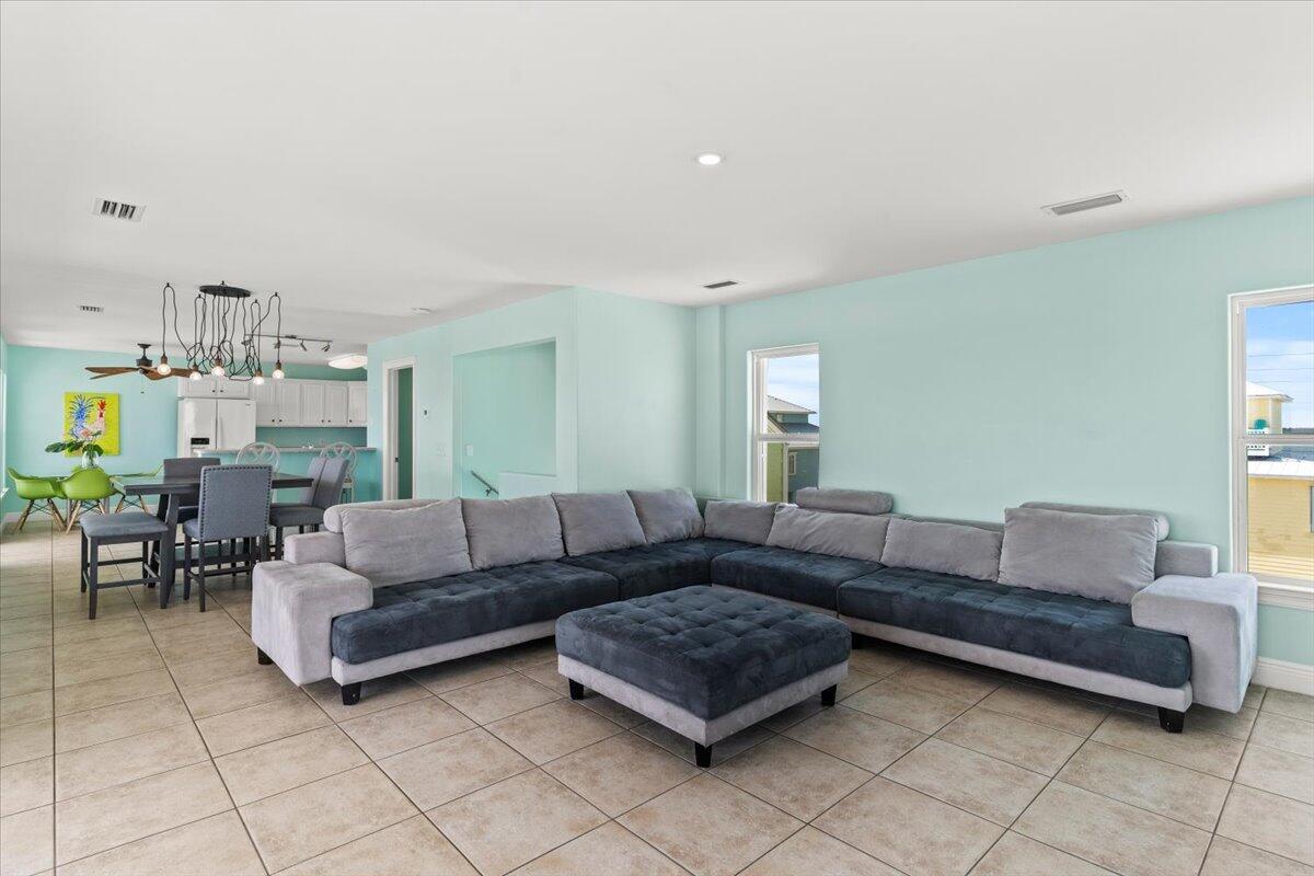 NAVARRE BEACH RESIDENTIAL - Residential