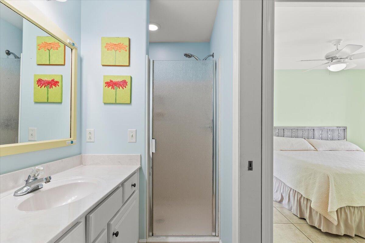 NAVARRE BEACH RESIDENTIAL - Residential