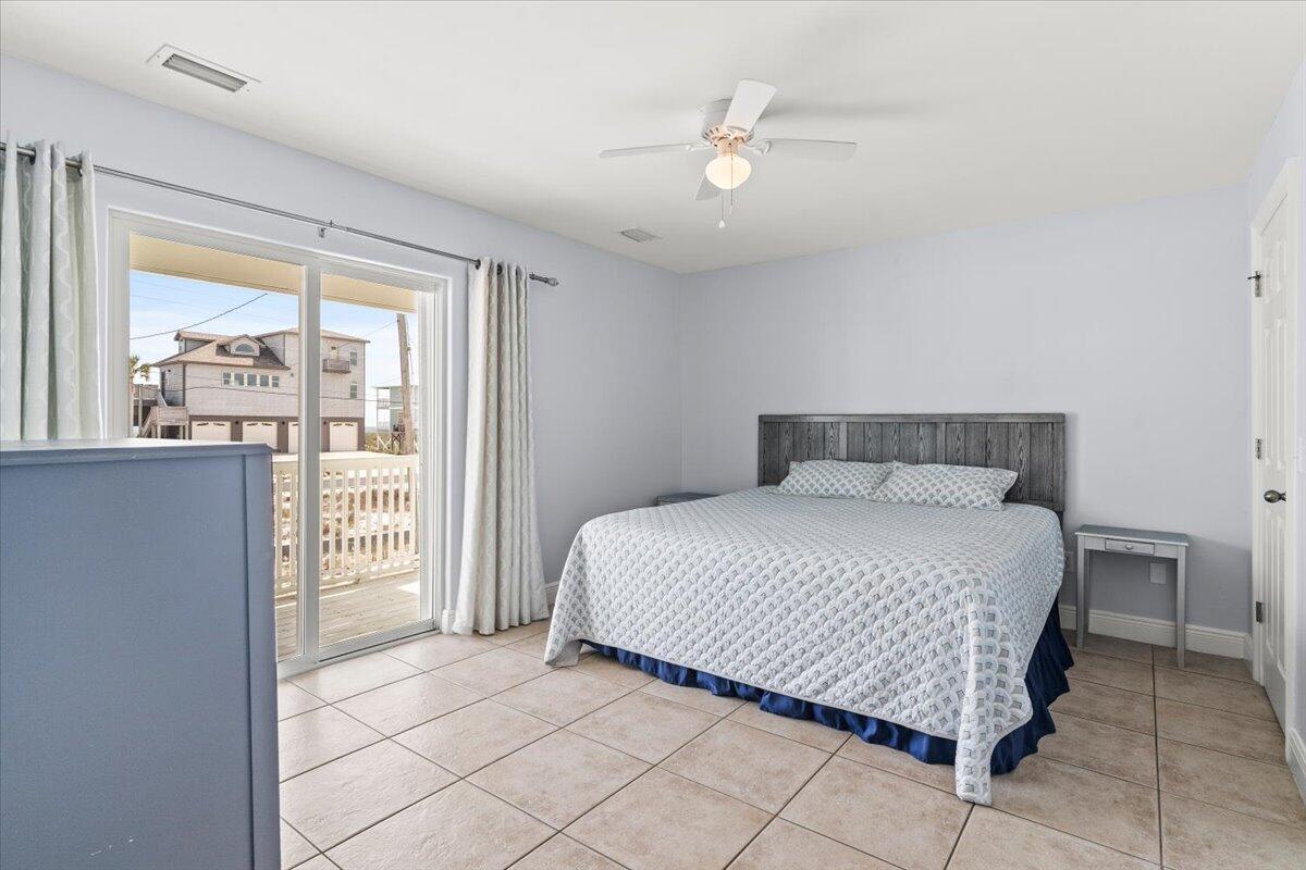 NAVARRE BEACH RESIDENTIAL - Residential