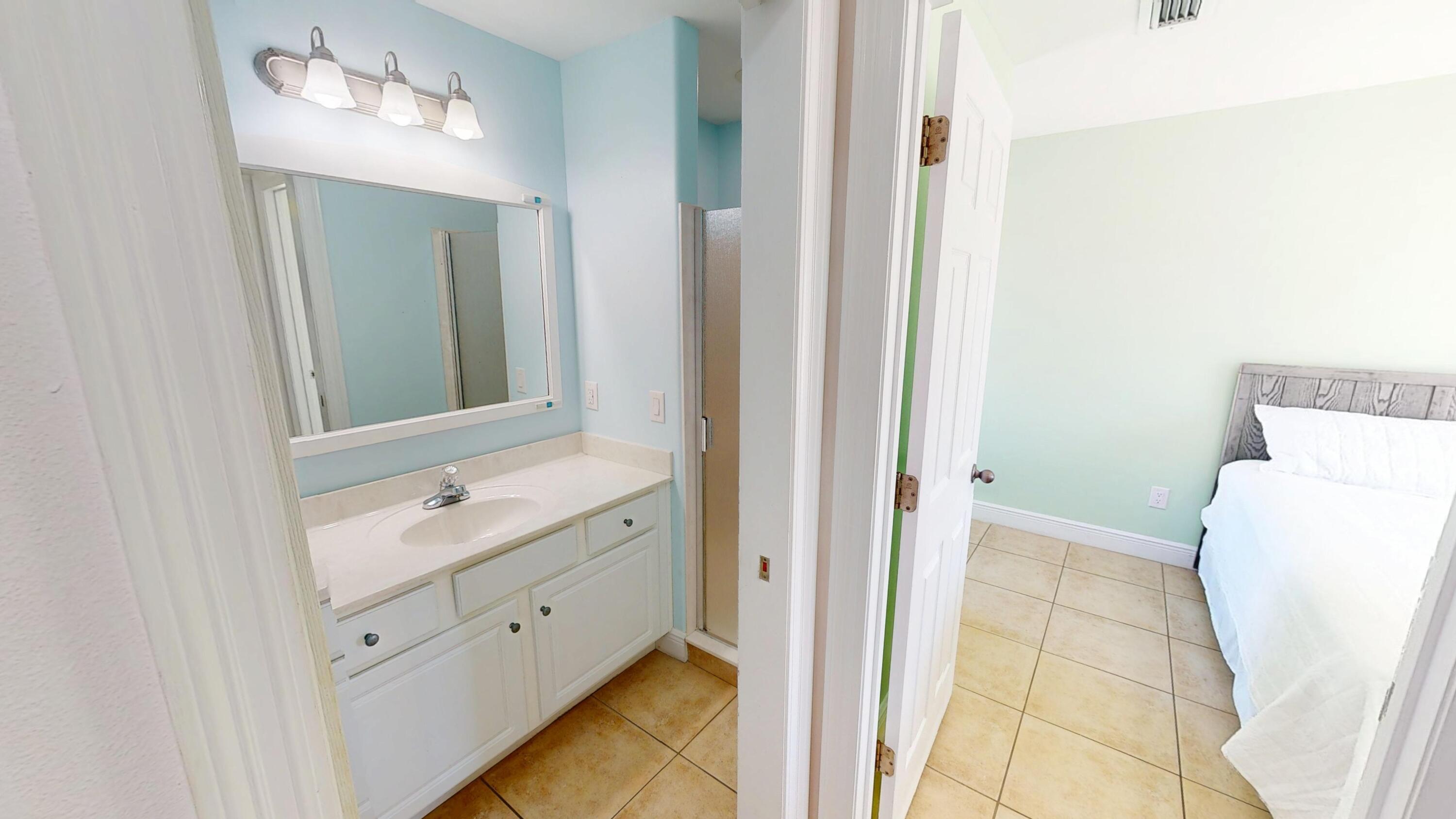NAVARRE BEACH RESIDENTIAL - Residential
