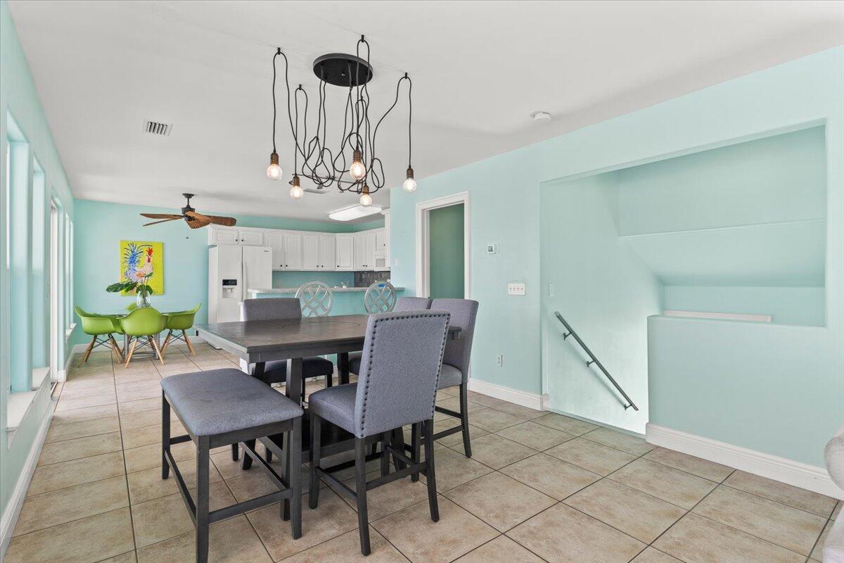 NAVARRE BEACH RESIDENTIAL - Residential