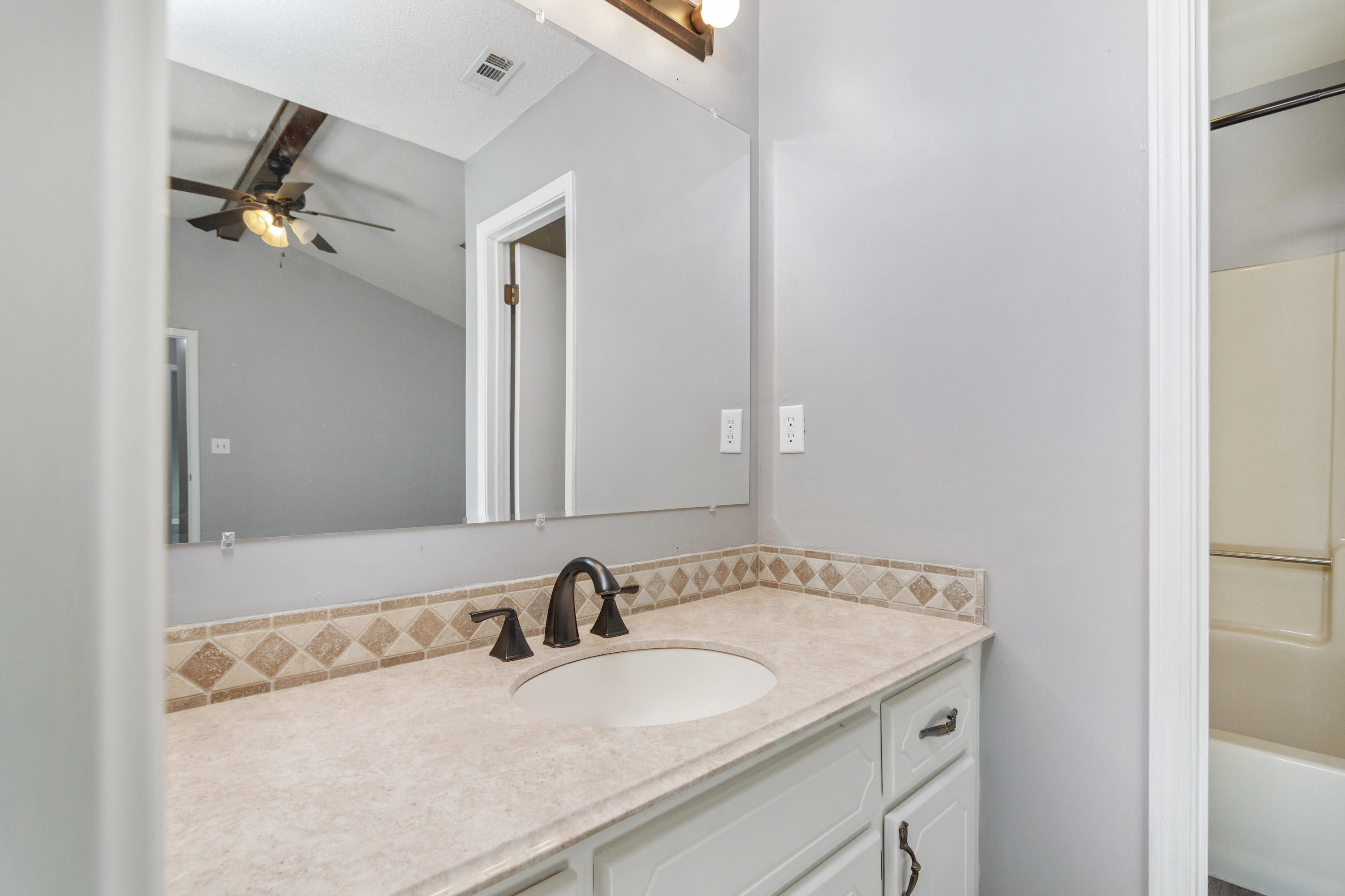 SHOAL WOOD ESTATES 1ST PH 1 - Residential