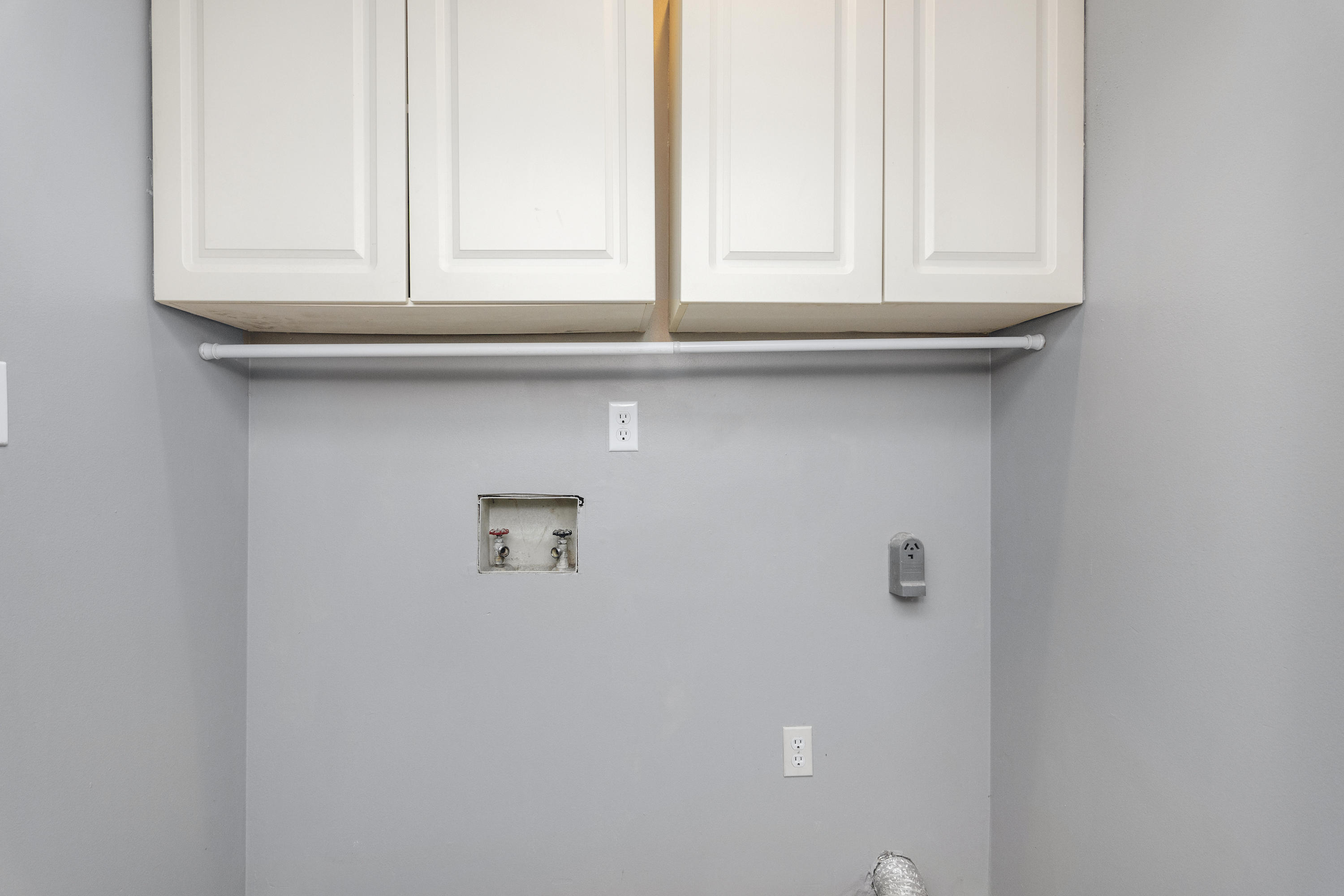 SHOAL WOOD ESTATES 1ST PH 1 - Residential