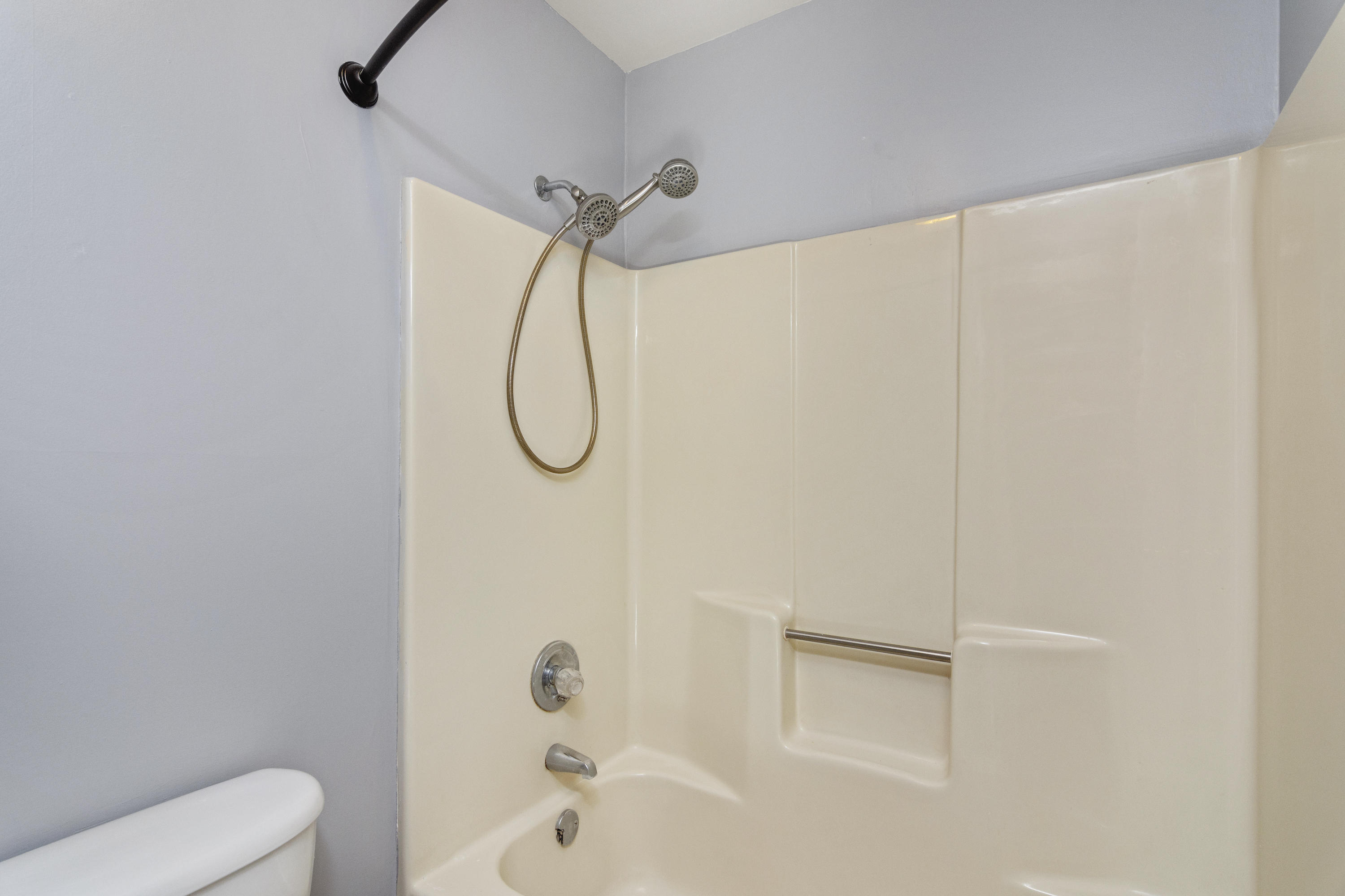 SHOAL WOOD ESTATES 1ST PH 1 - Residential