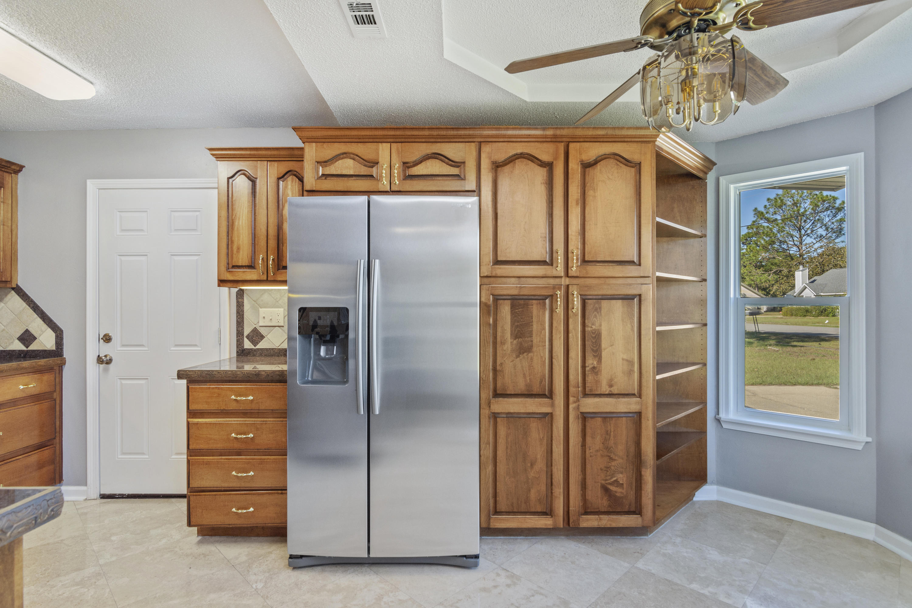 SHOAL WOOD ESTATES 1ST PH 1 - Residential