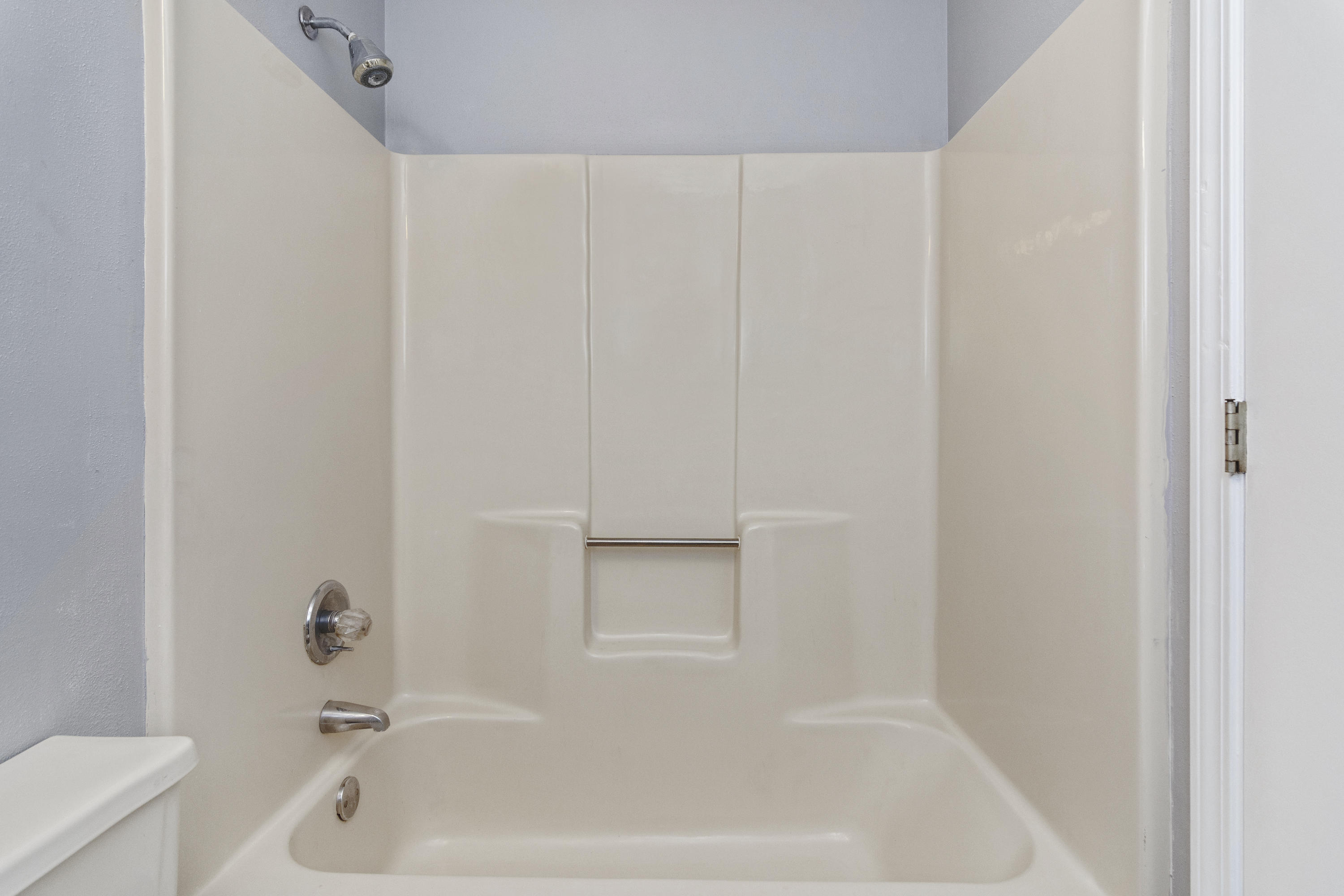 SHOAL WOOD ESTATES 1ST PH 1 - Residential