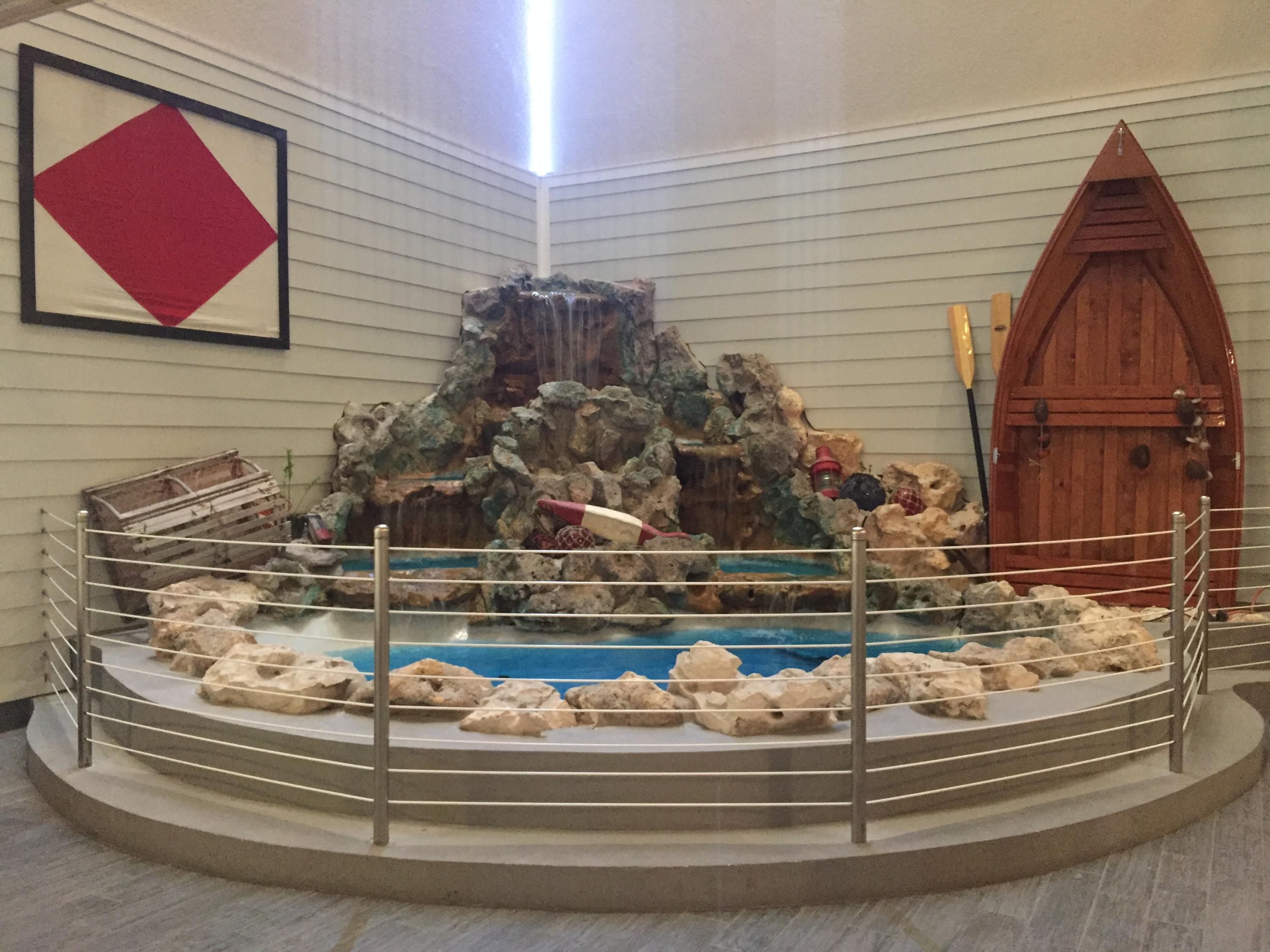 PINNACLE PORT - Residential