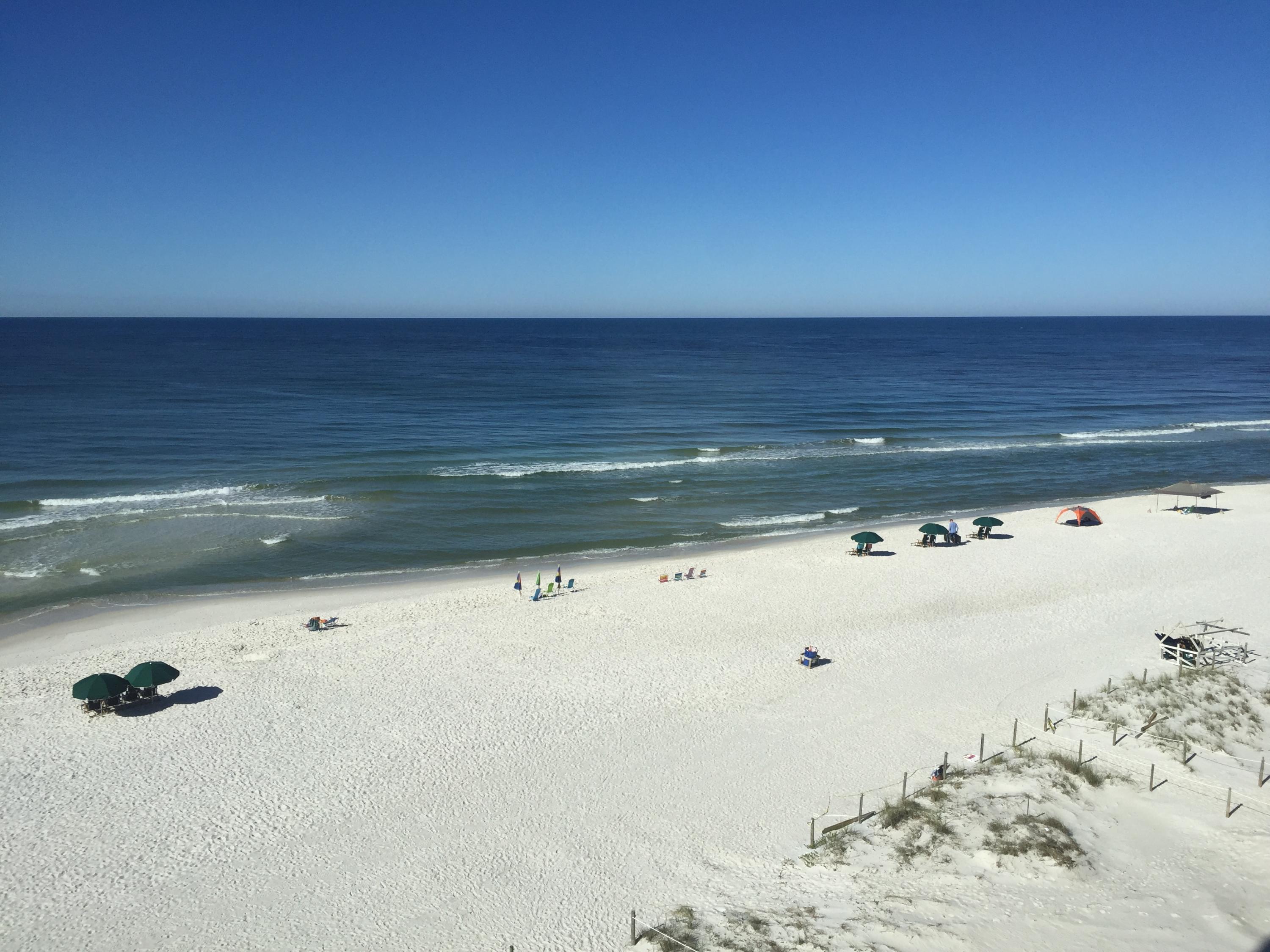 PINNACLE PORT - Residential