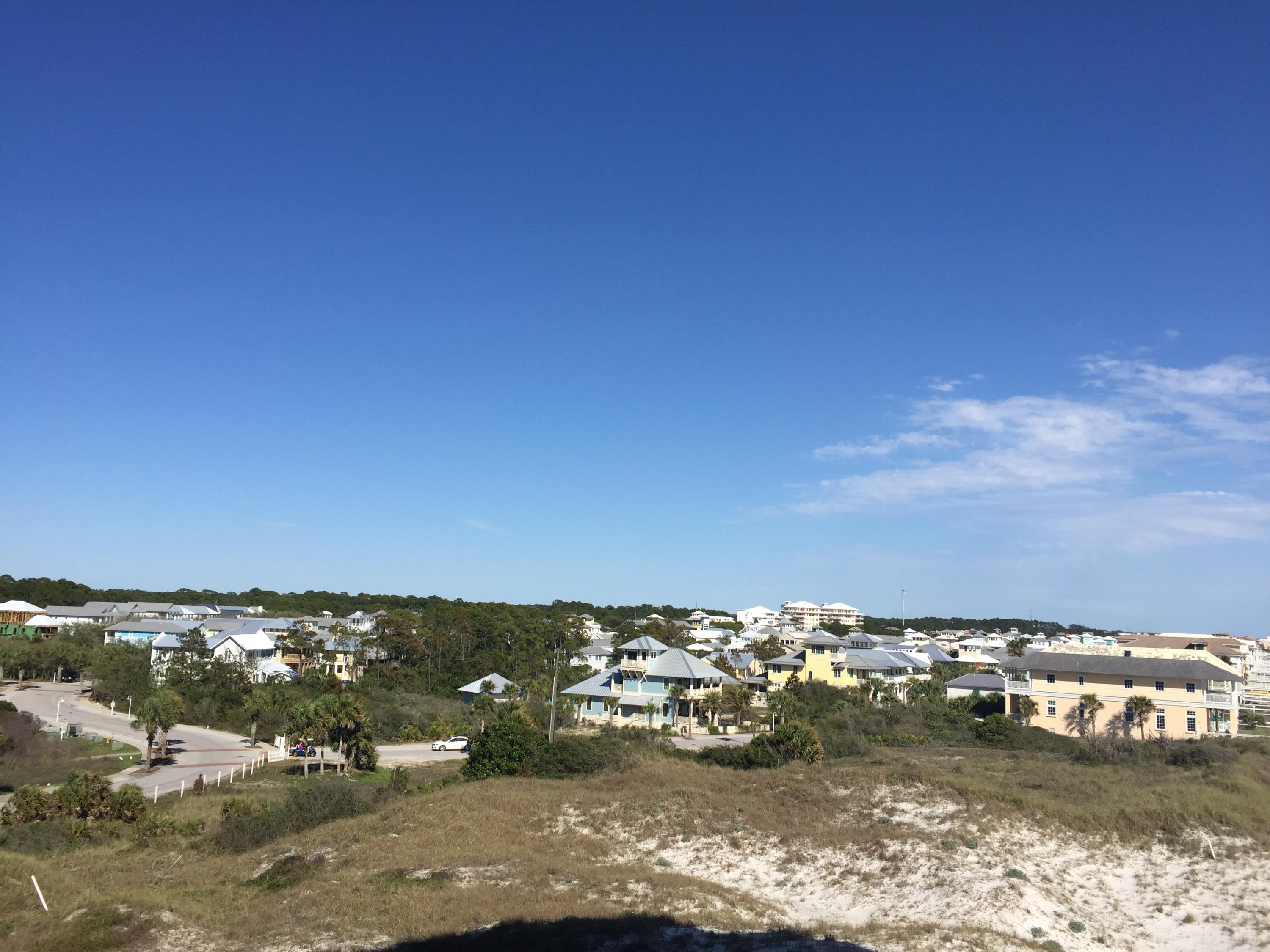 PINNACLE PORT - Residential