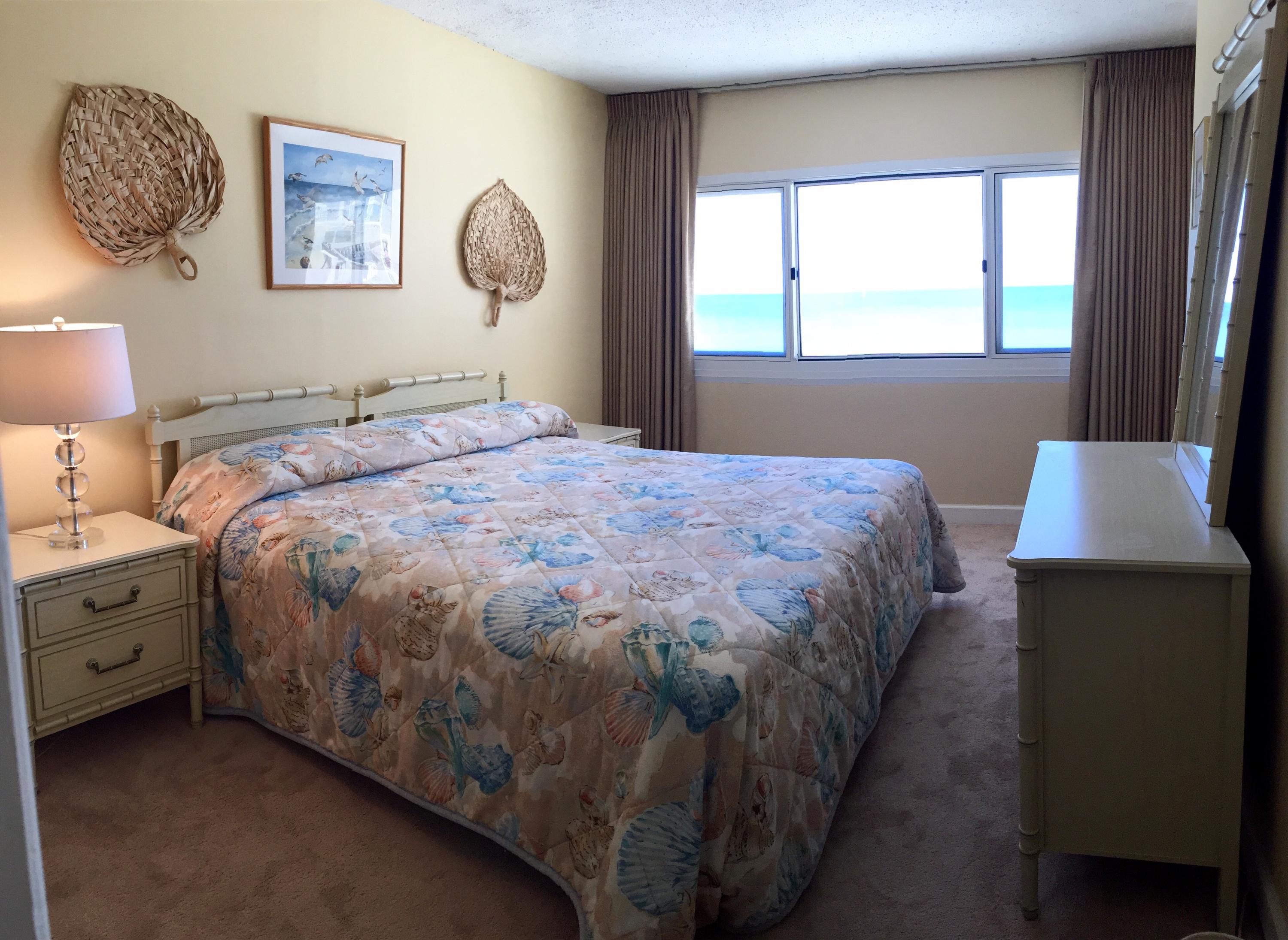 PINNACLE PORT - Residential