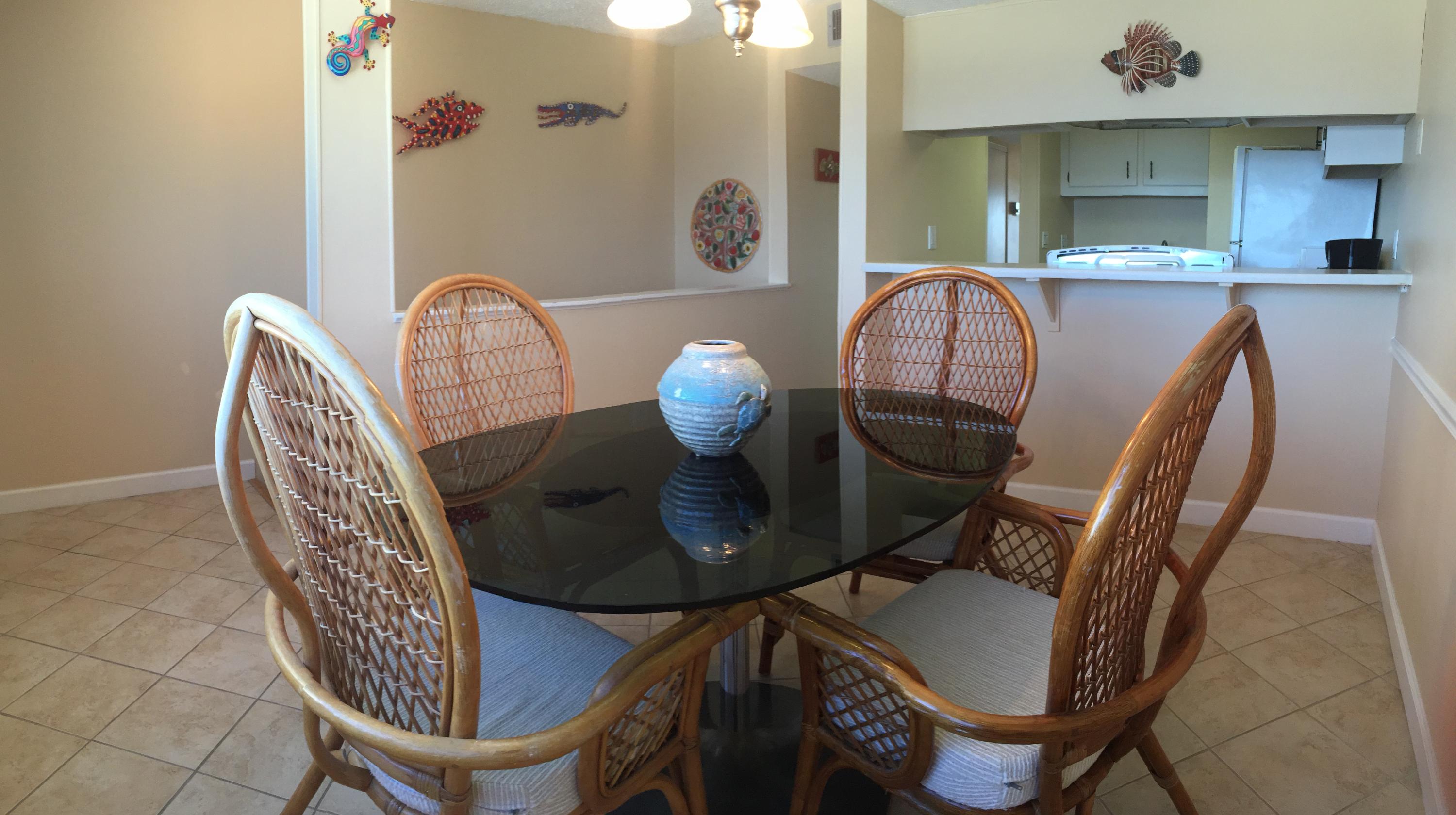 PINNACLE PORT - Residential