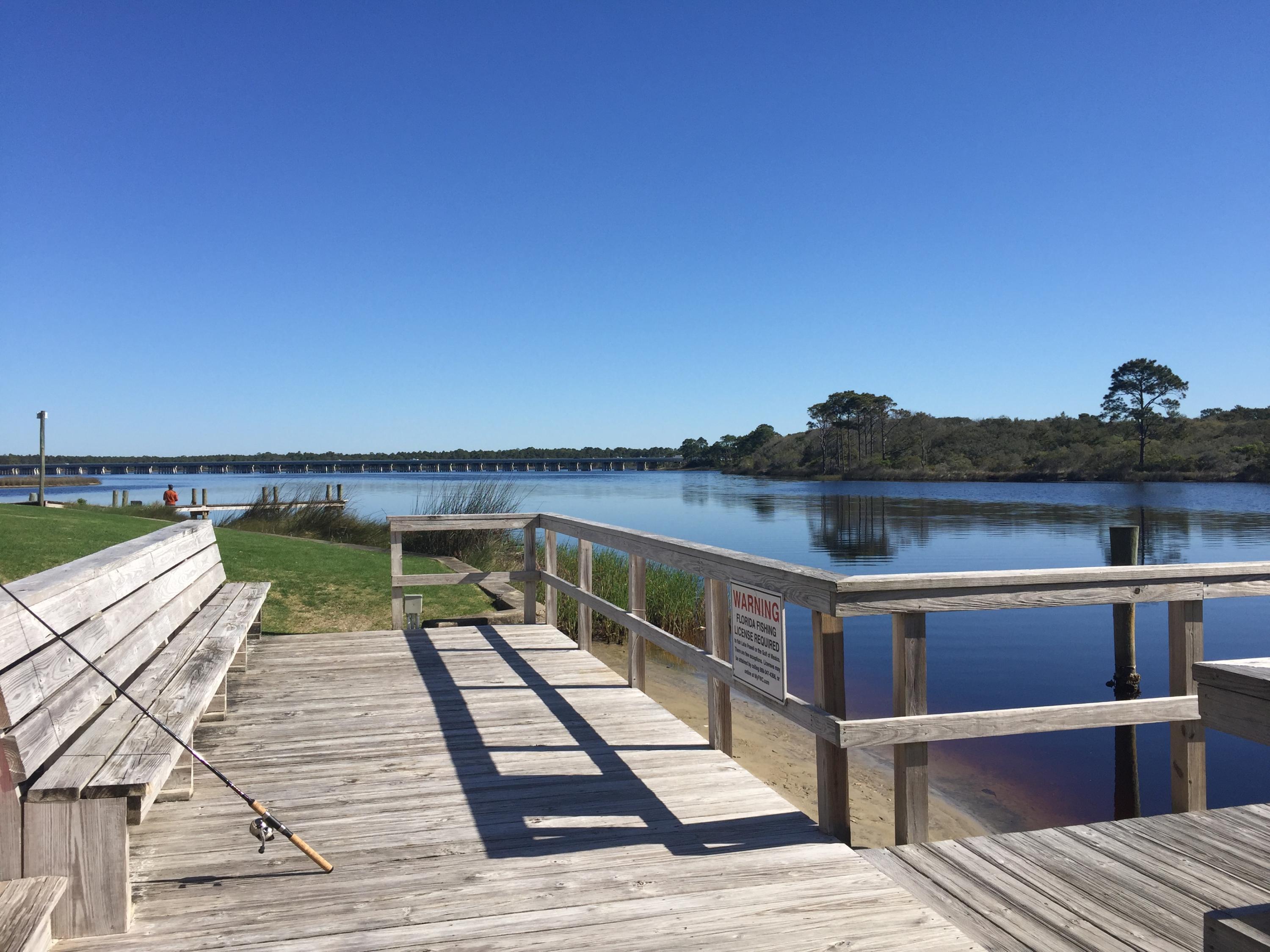 PINNACLE PORT - Residential