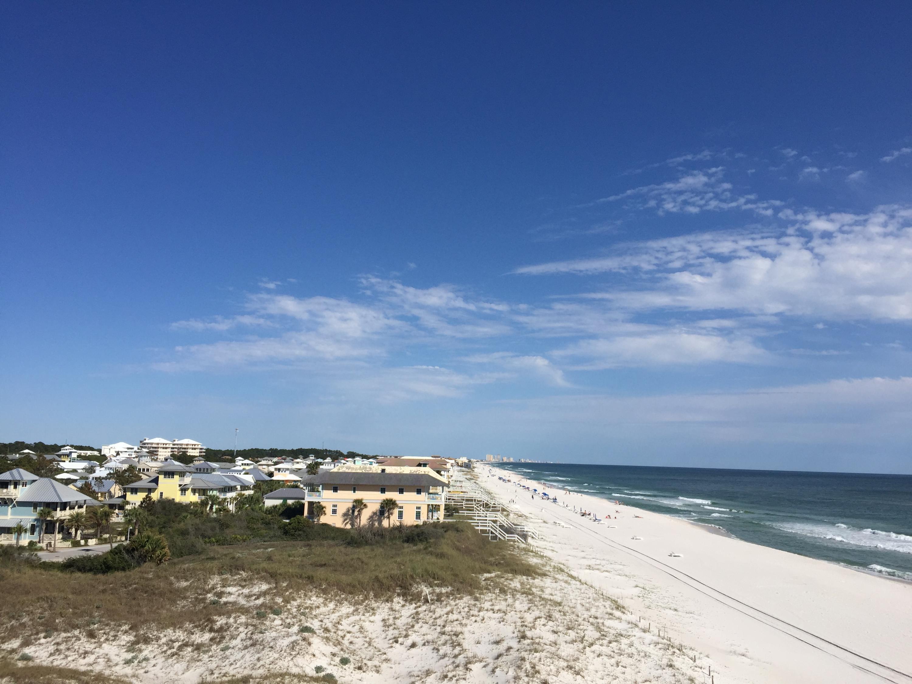 PINNACLE PORT - Residential