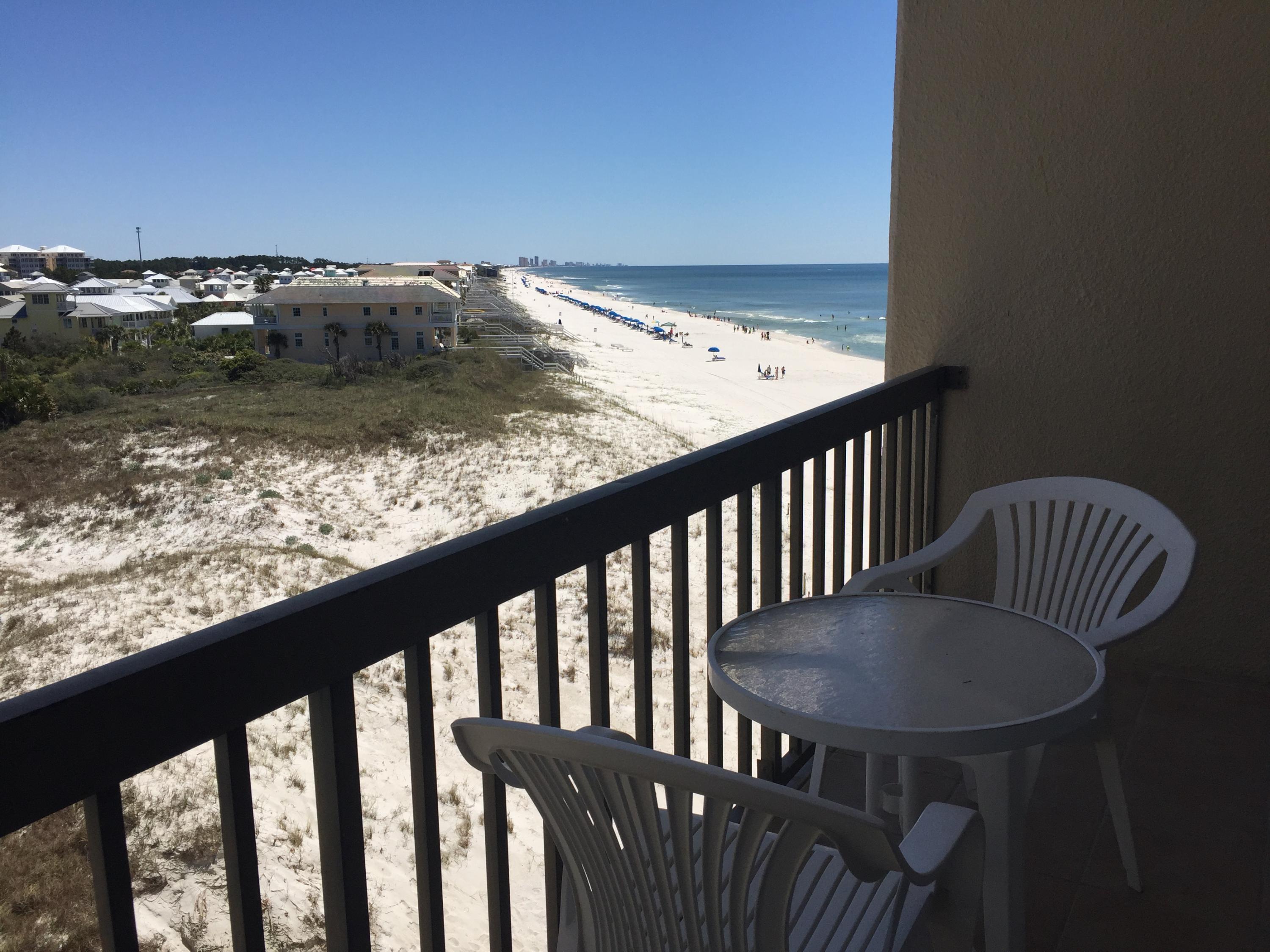 PINNACLE PORT - Residential