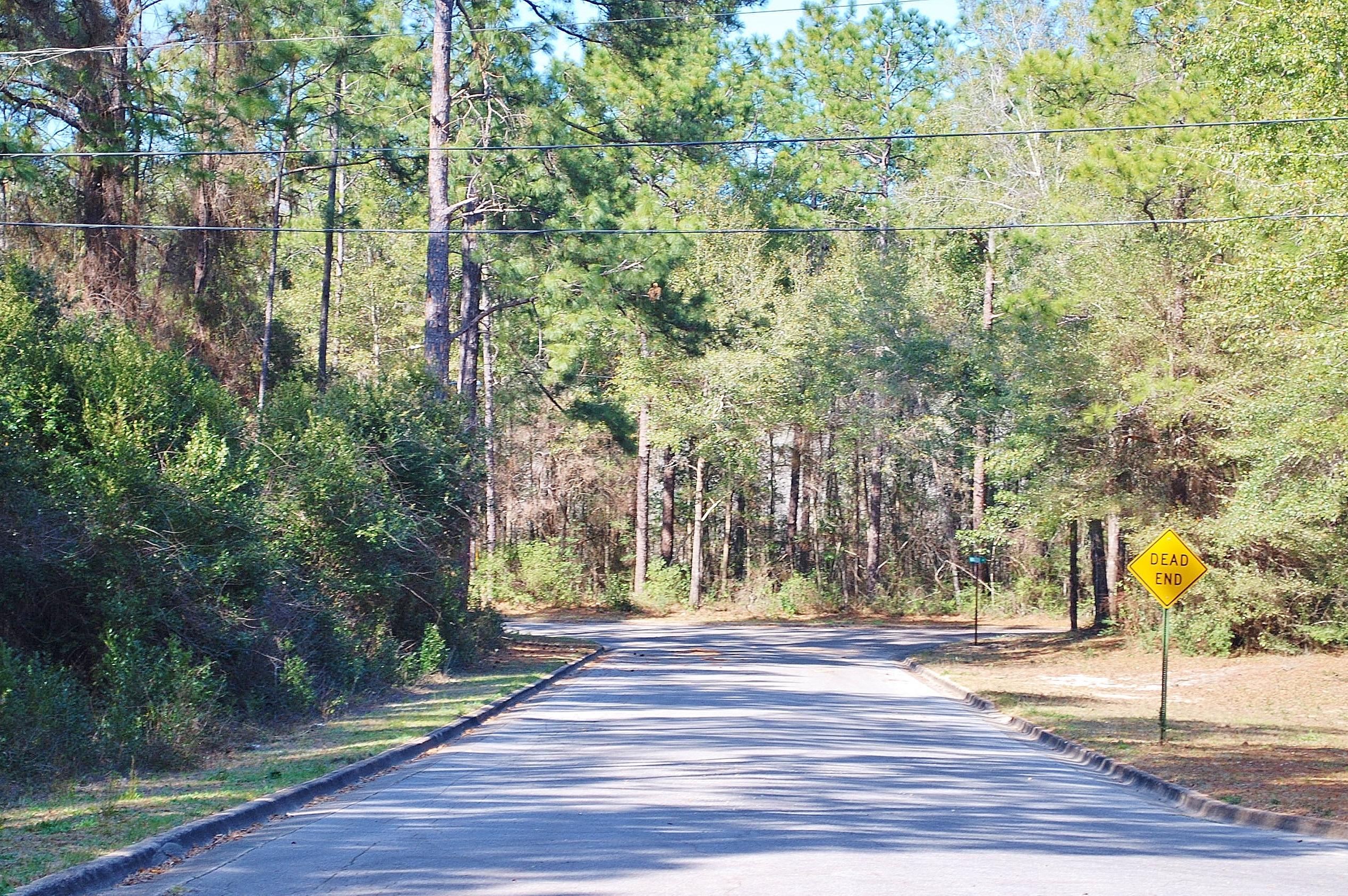 MCLAUGHLIN & HARRIS - Residential