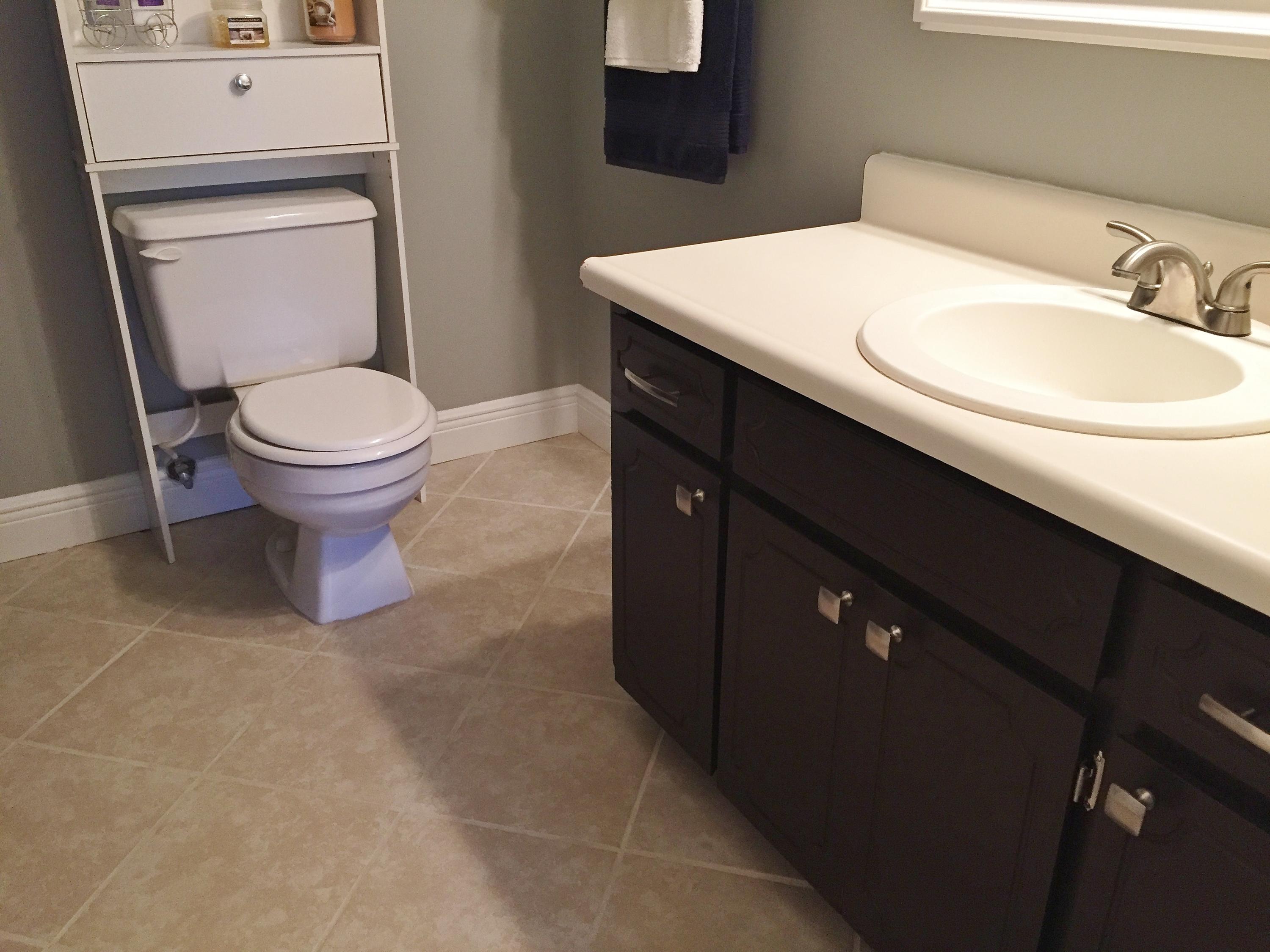 MCLAUGHLIN & HARRIS - Residential