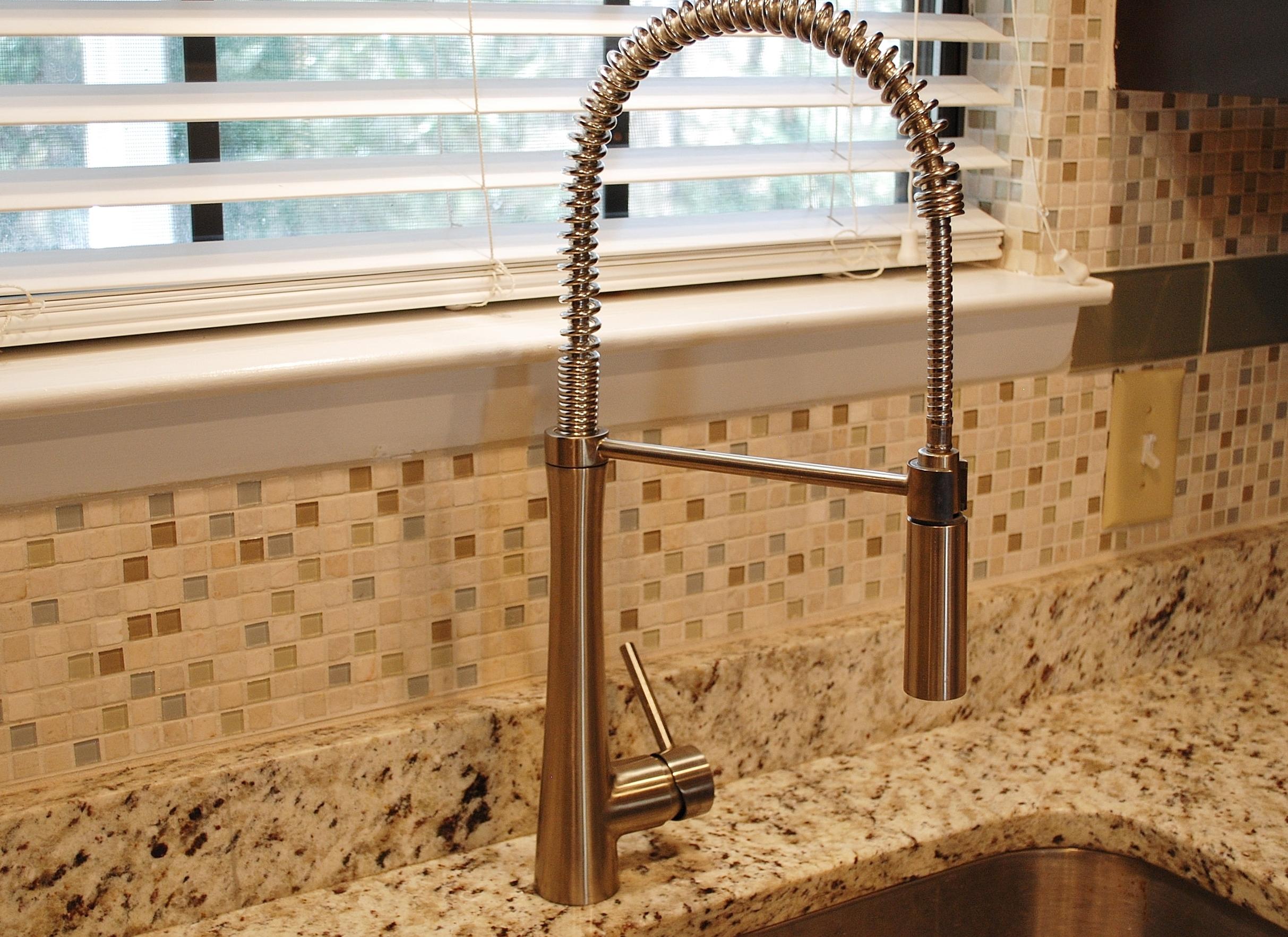 MCLAUGHLIN & HARRIS - Residential