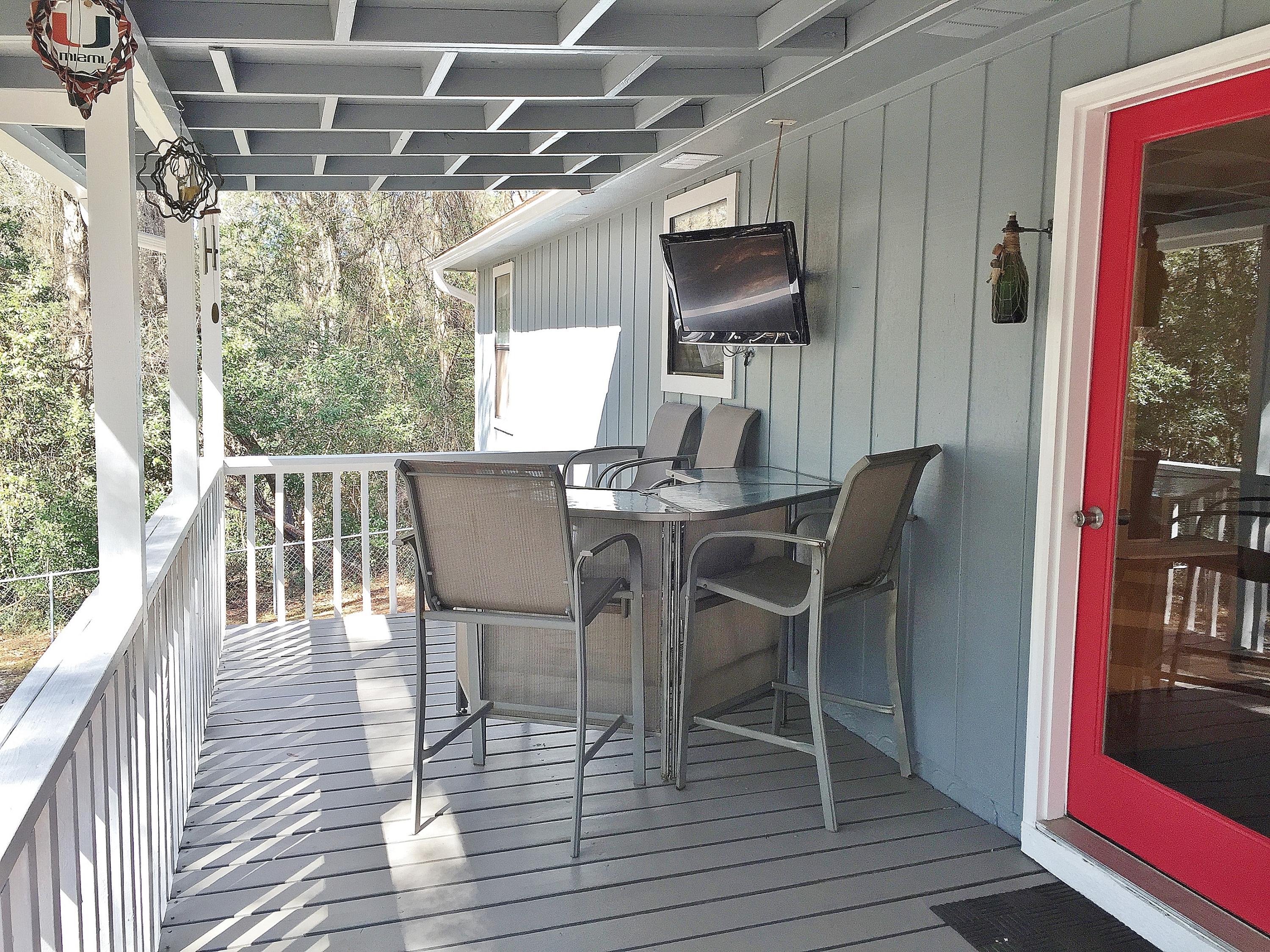 MCLAUGHLIN & HARRIS - Residential