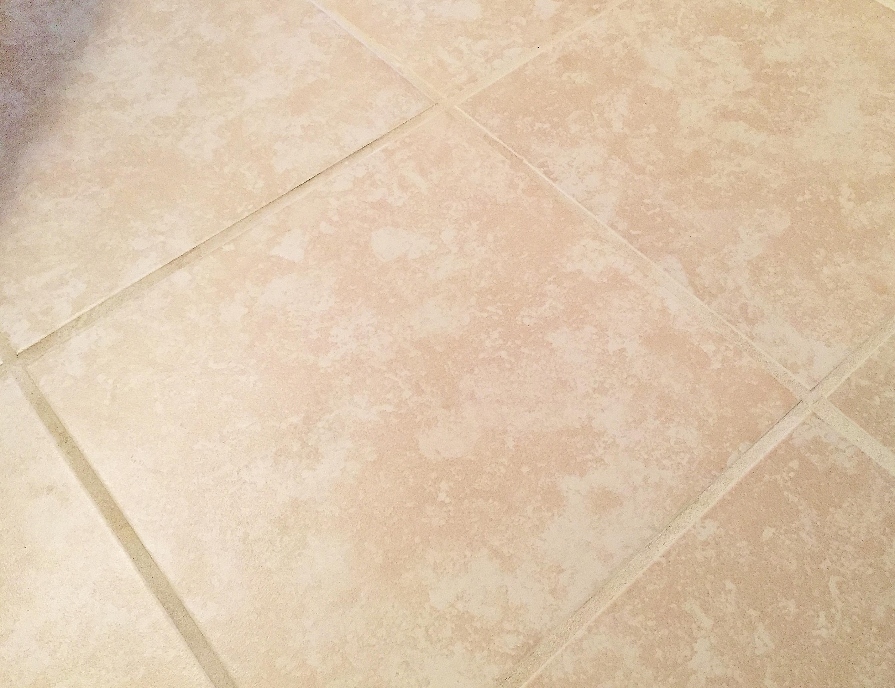 MCLAUGHLIN & HARRIS - Residential