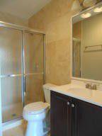 DESTIN RACQUET CLUB T/H - Residential