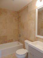 DESTIN RACQUET CLUB T/H - Residential