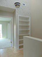 DESTIN RACQUET CLUB T/H - Residential