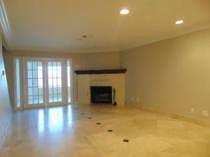 DESTIN RACQUET CLUB T/H - Residential