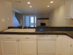 DESTIN RACQUET CLUB T/H - Residential